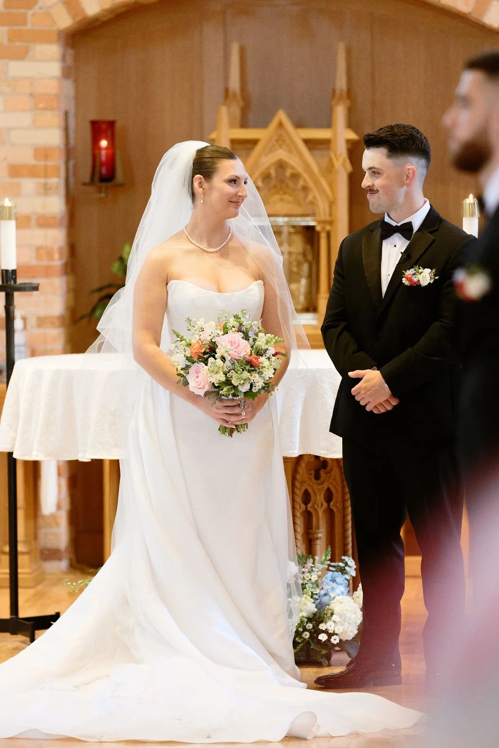 St-Norbert-Wedding-Ceremony-251.jpg
