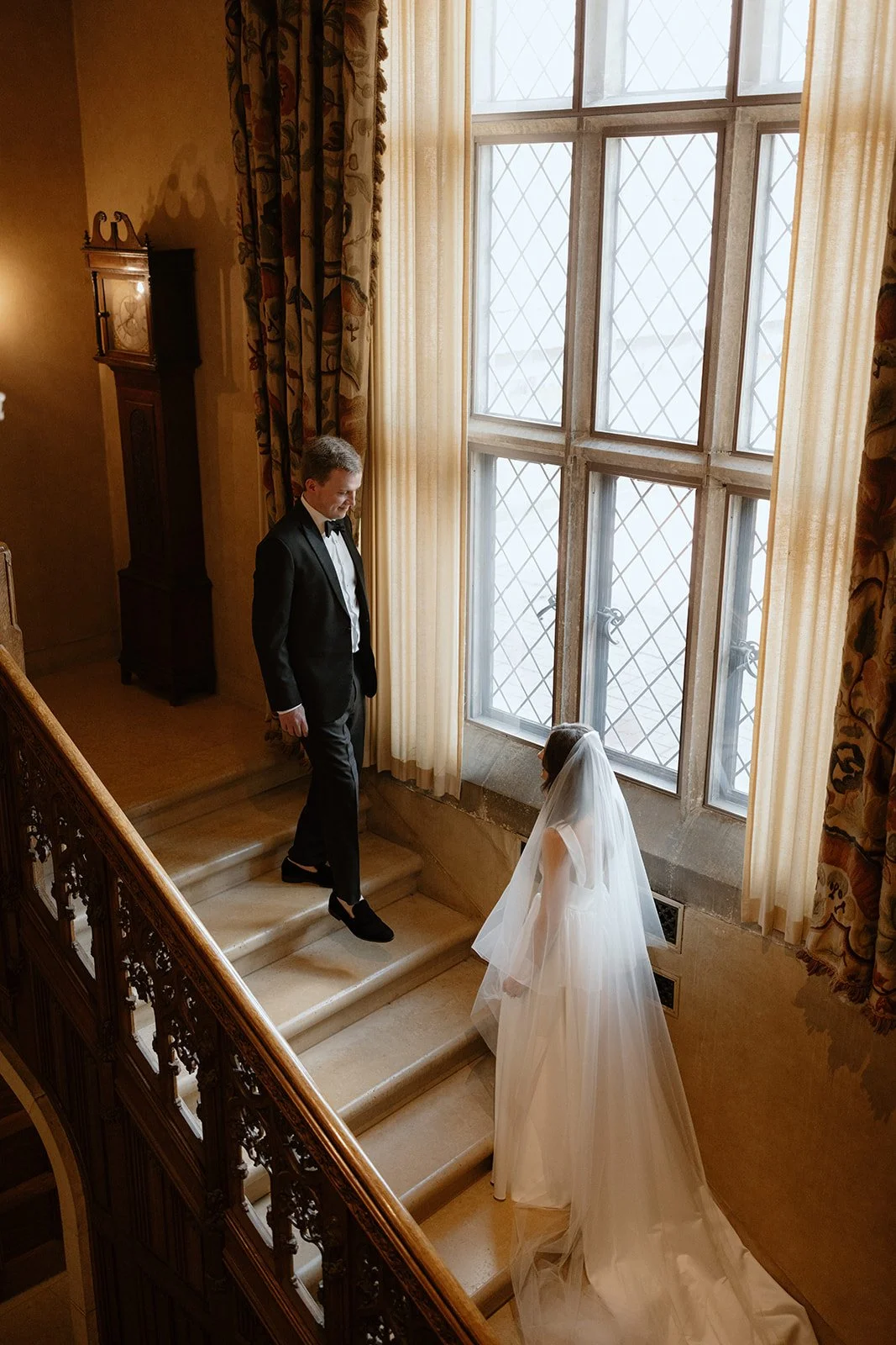 paine-art-center-wedding-mansion-interior-21.jpg