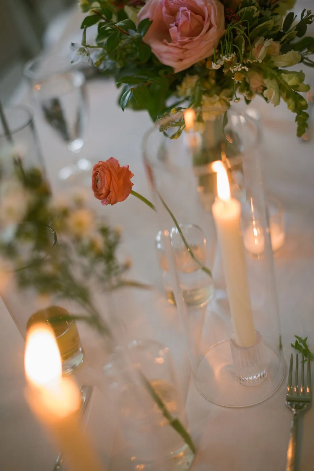 oneida-country-club-wedding-reception-893.jpg