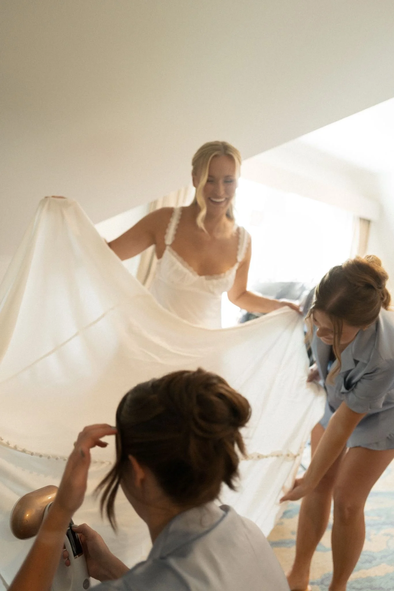 Heidel-House-Wedding-Bridal-Suite.jpg
