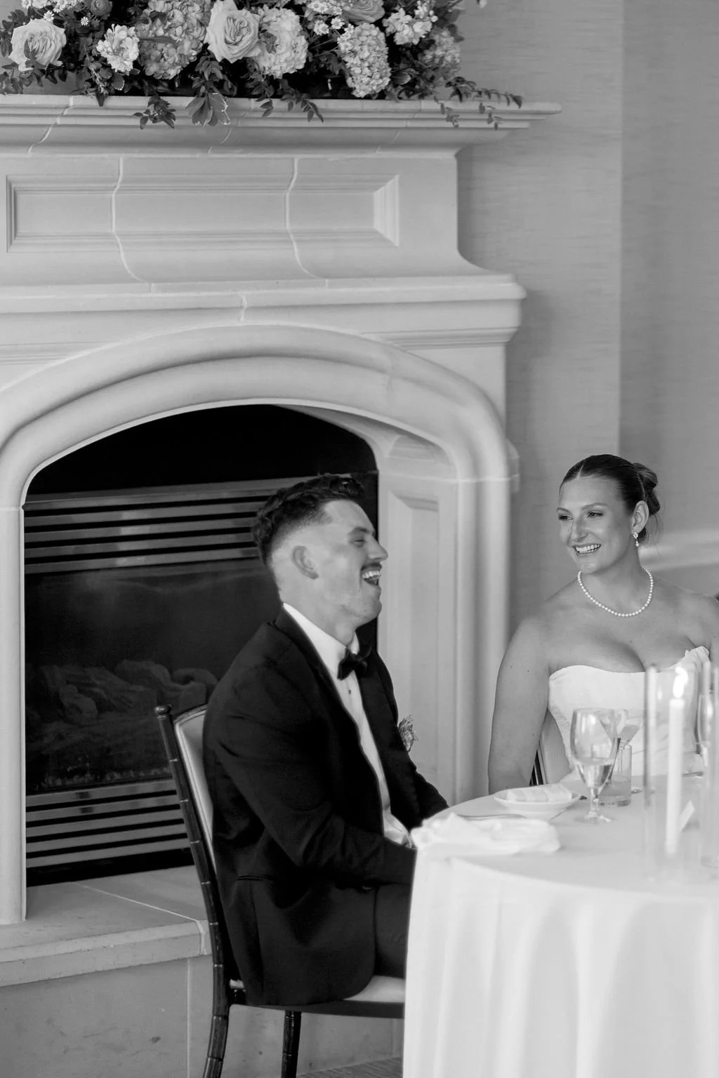 oneida-country-club-sweetheart-table-910.jpg
