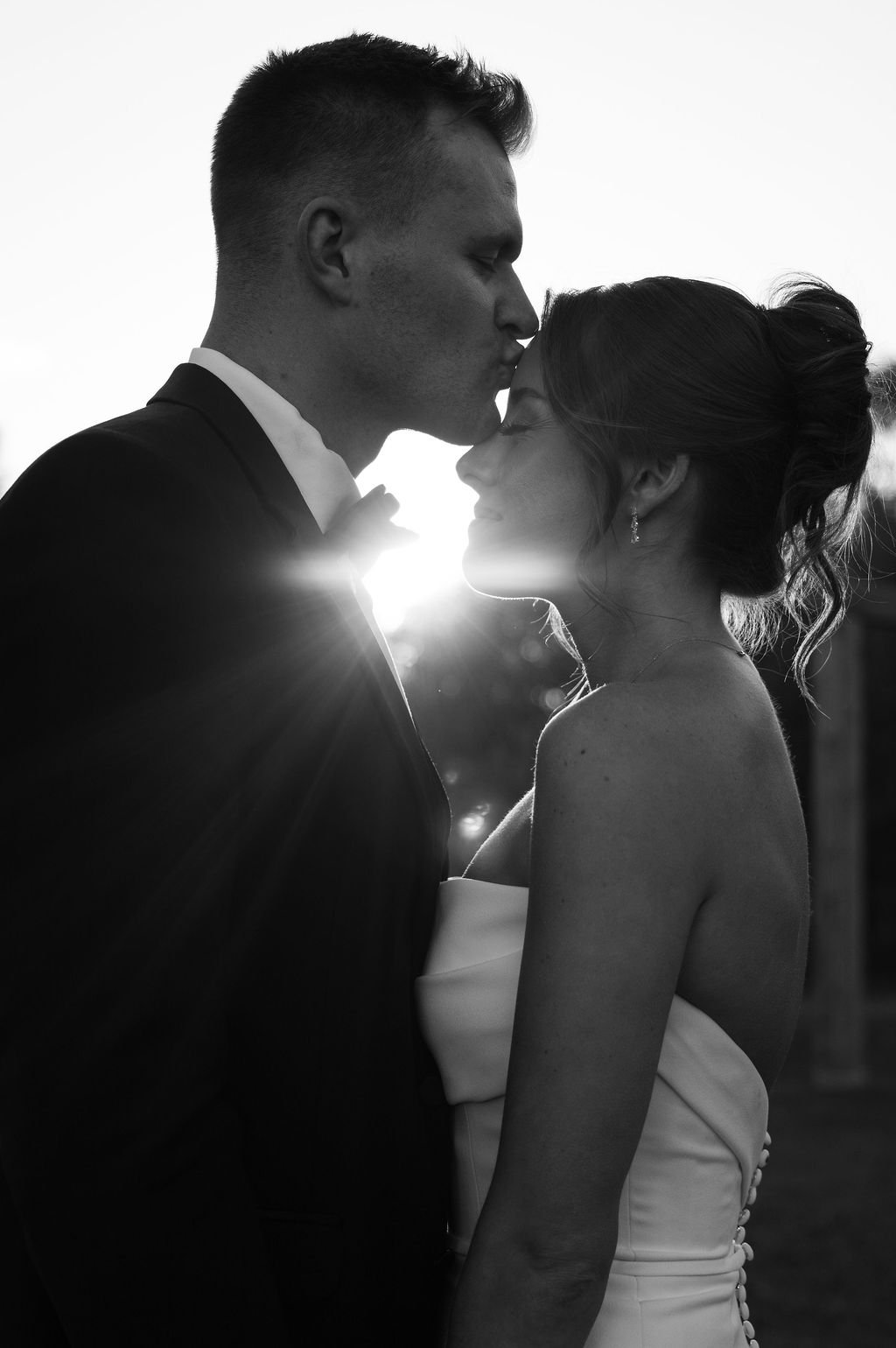 fete-of-wales-wedding-943.jpg
