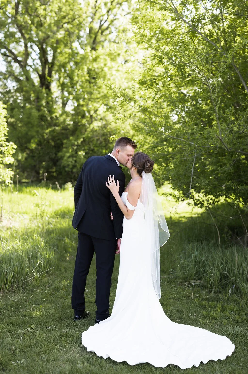 fete-of-wales-wedding-684.jpg