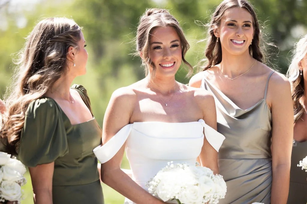 fete-of-wales-wedding-192.jpg