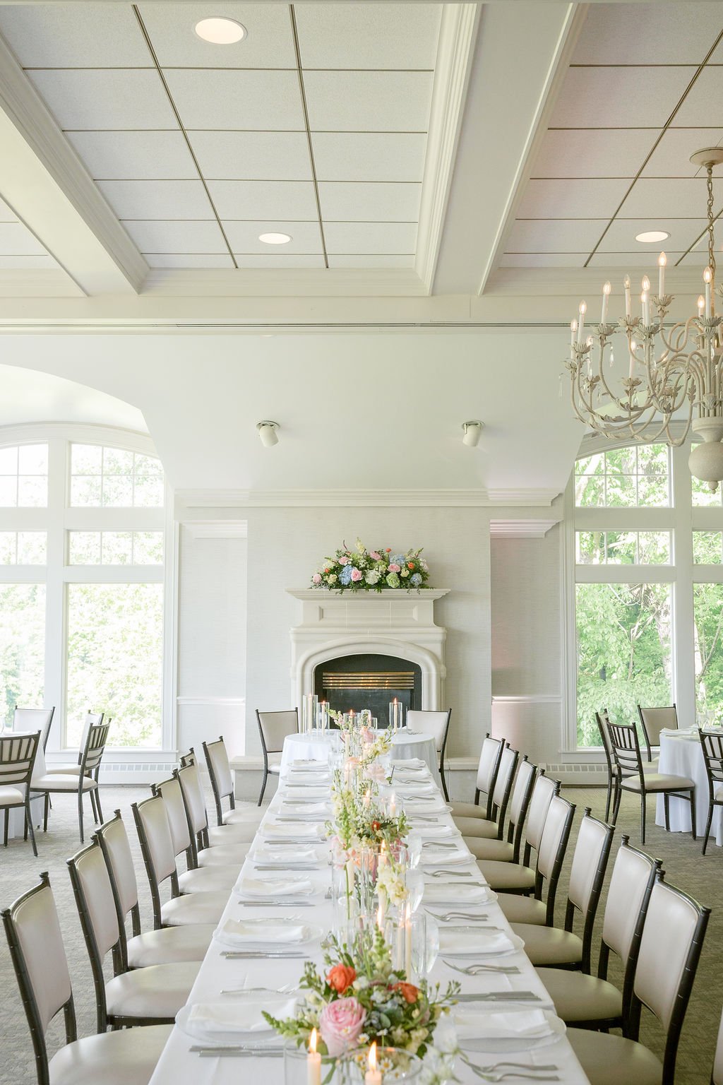 oneida-country-club-wedding-head-table-746.jpg