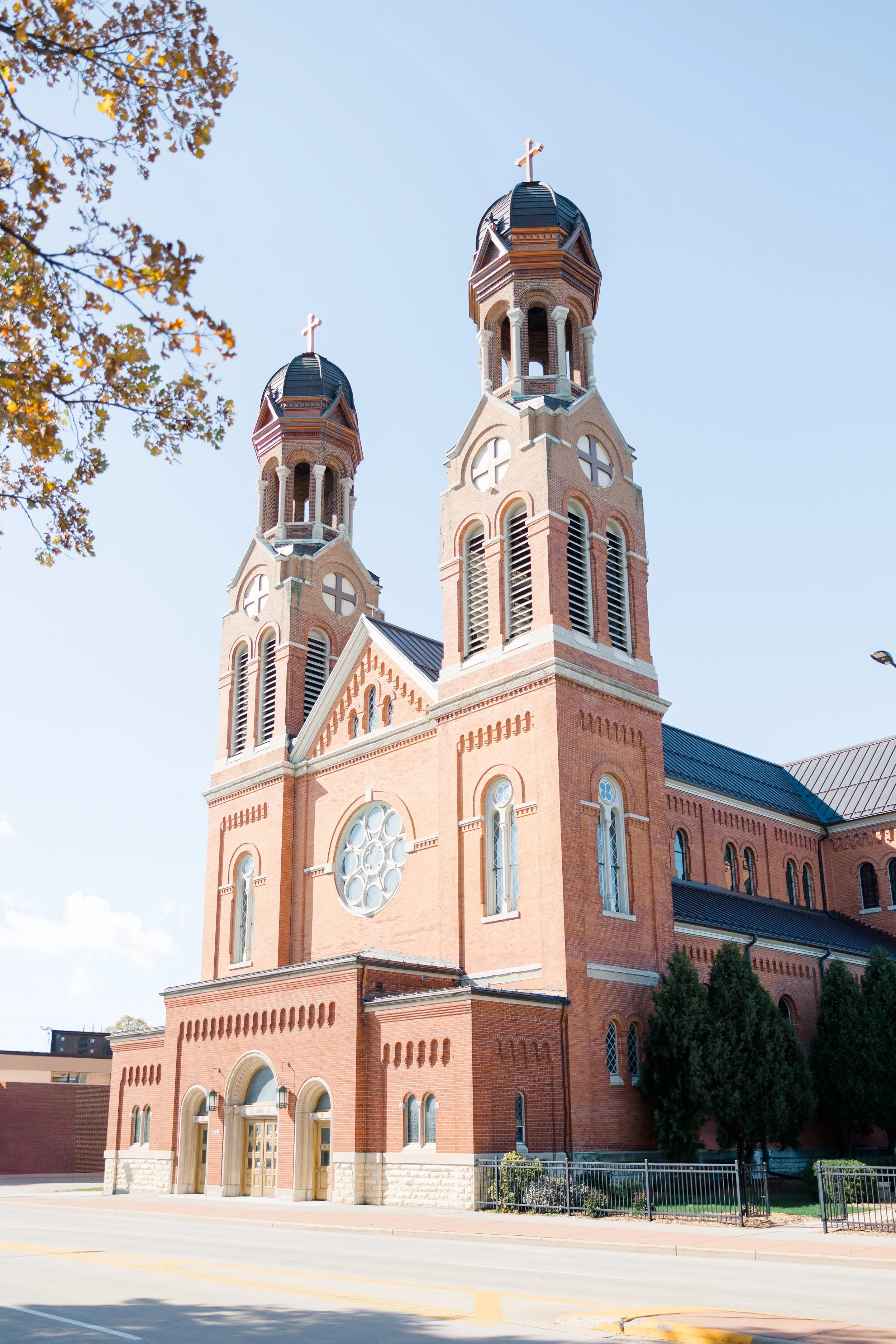 St-Francis-Xavier-Cathedral-Green-Bay-8.jpg