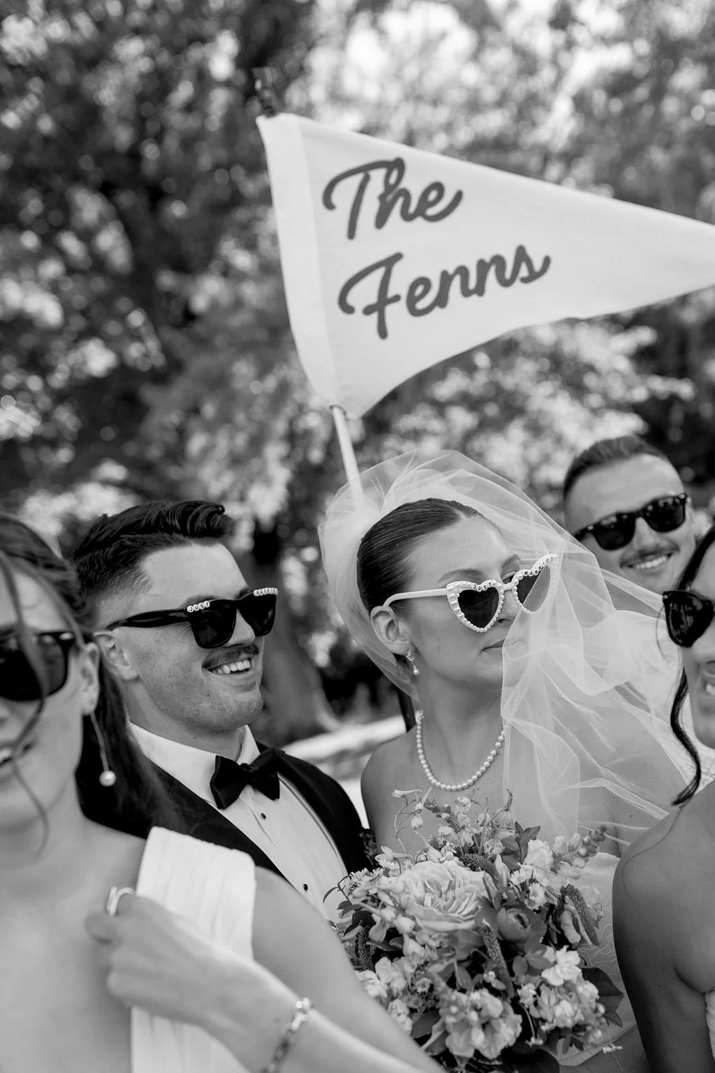 oneida-country-club-wedding-621.jpg