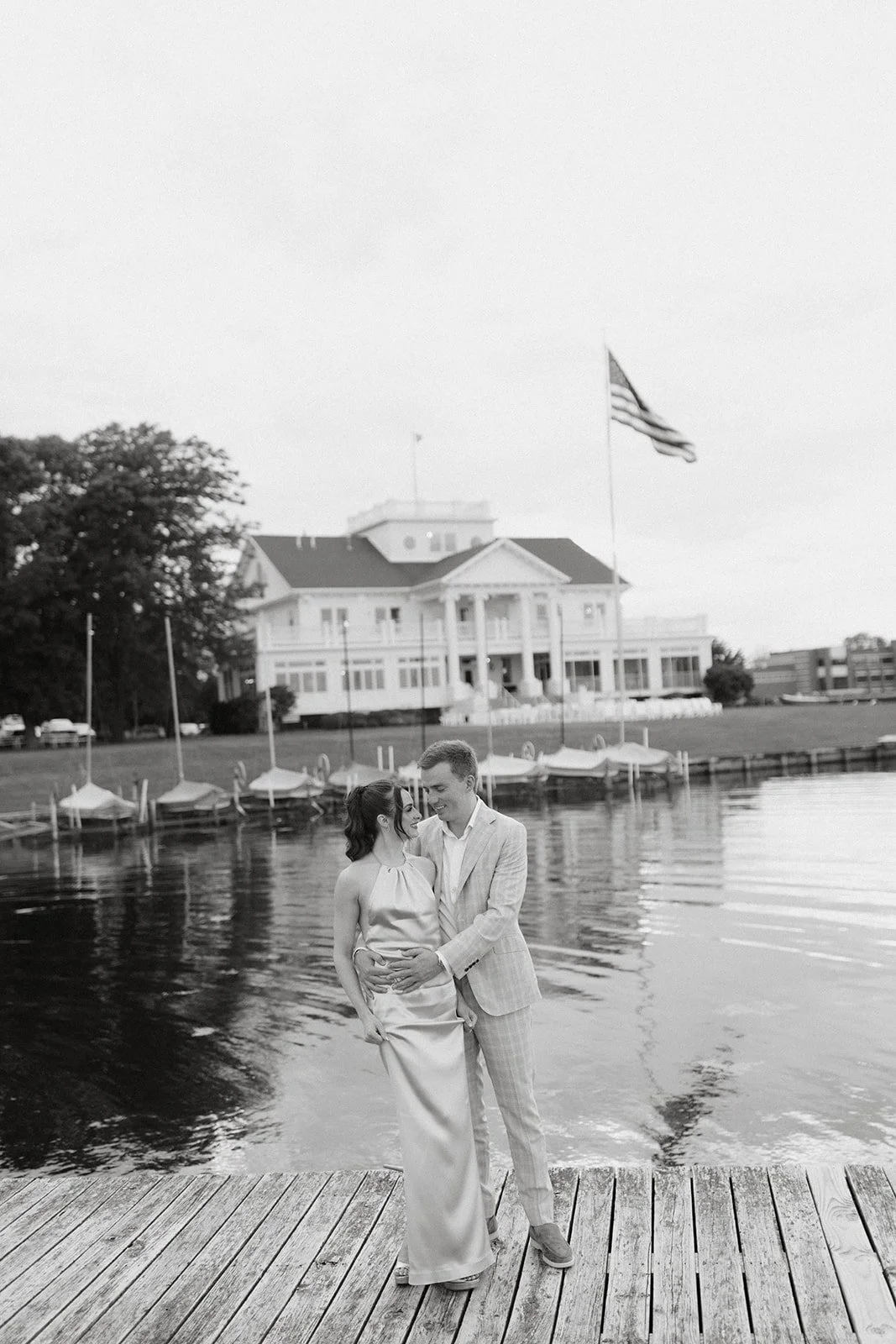 WI-Wedding-Photographer-Emilee Meador -28.jpg