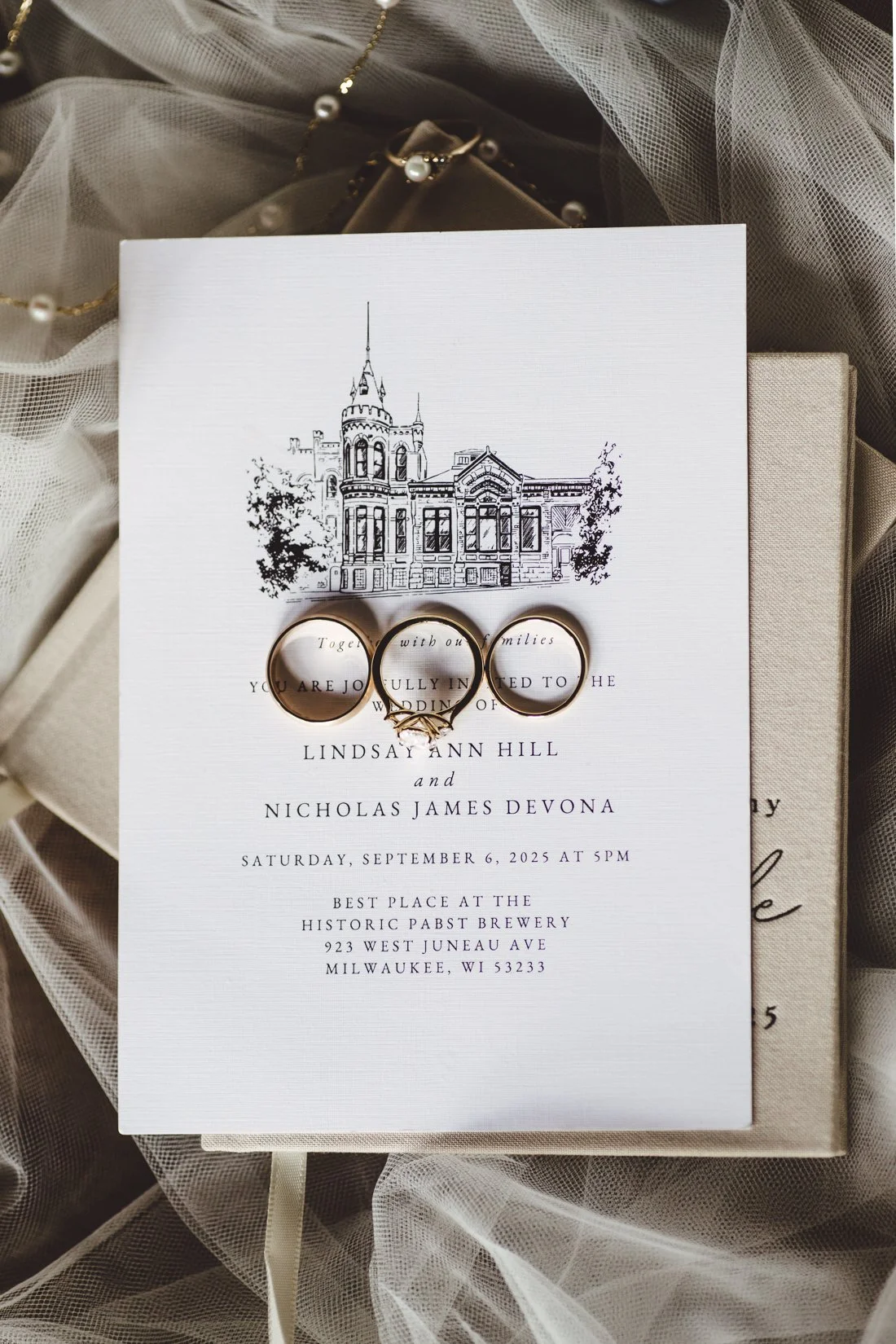 best-place-pabst-wedding-details.JPG