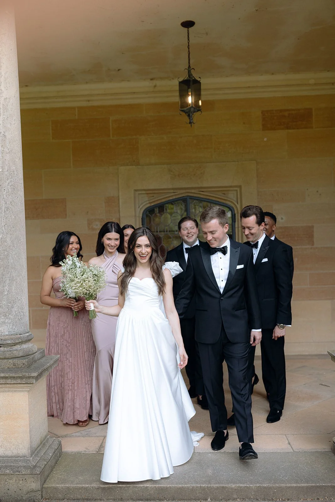 paine-art-center-wedding-bridal-party-30.jpg