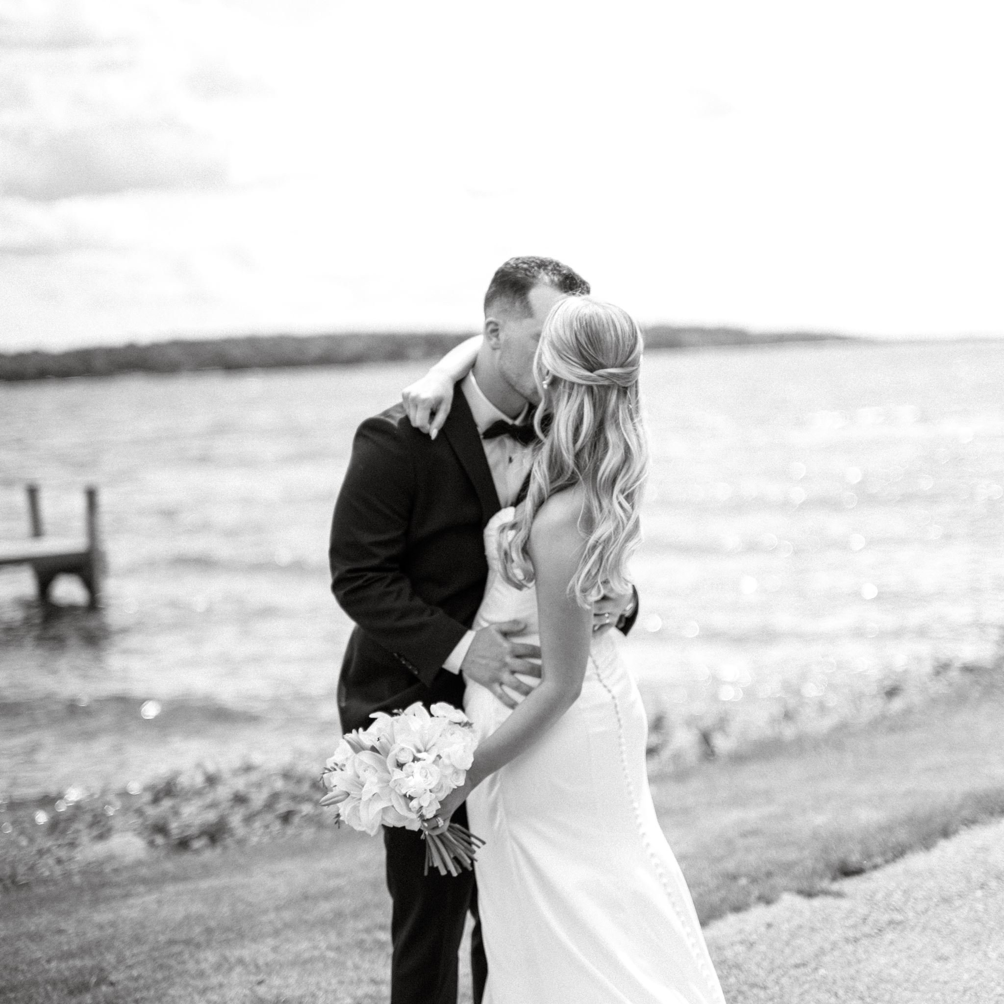 heidel-house-wedding