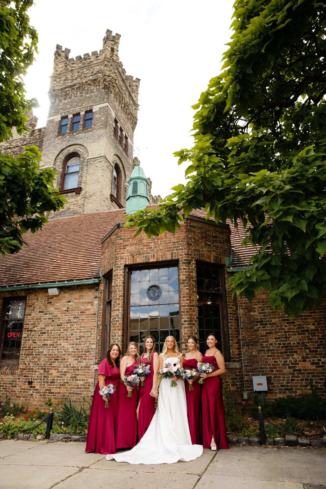 best-place-pabst-wedding-bridesmaids-9503.JPG