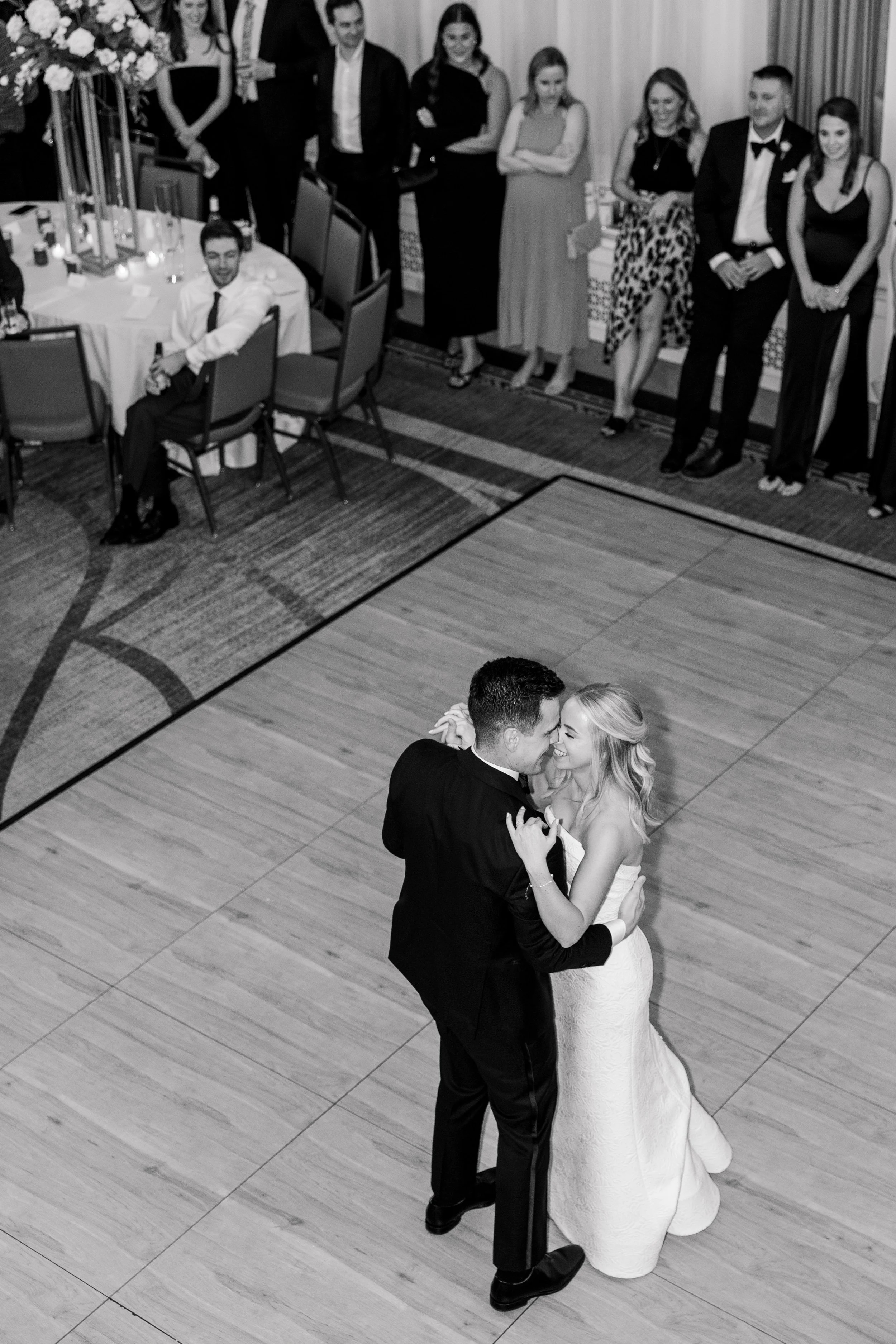 hotel-northland-wedding-279.jpg