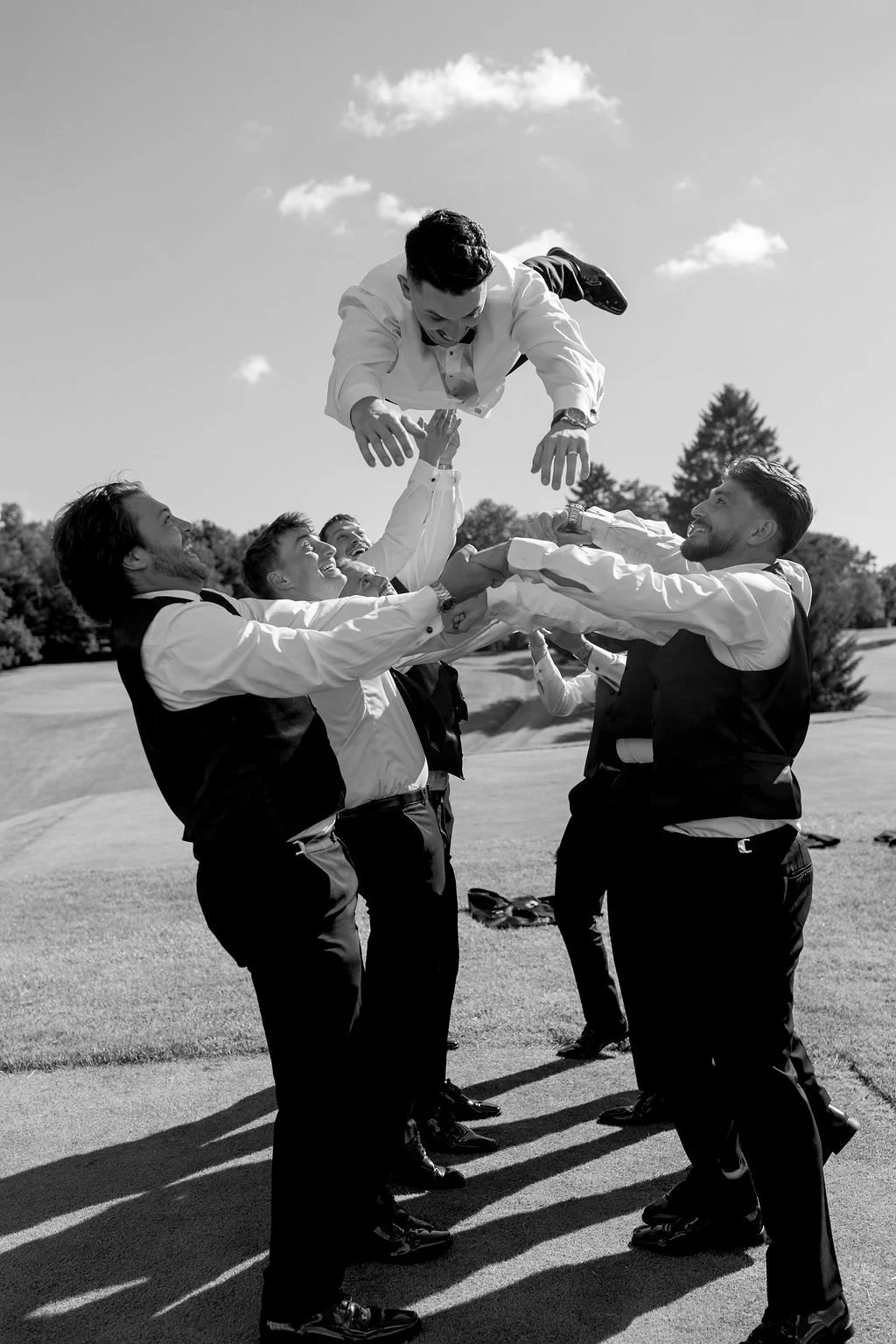 oneida-country-club-wedding-647.jpg