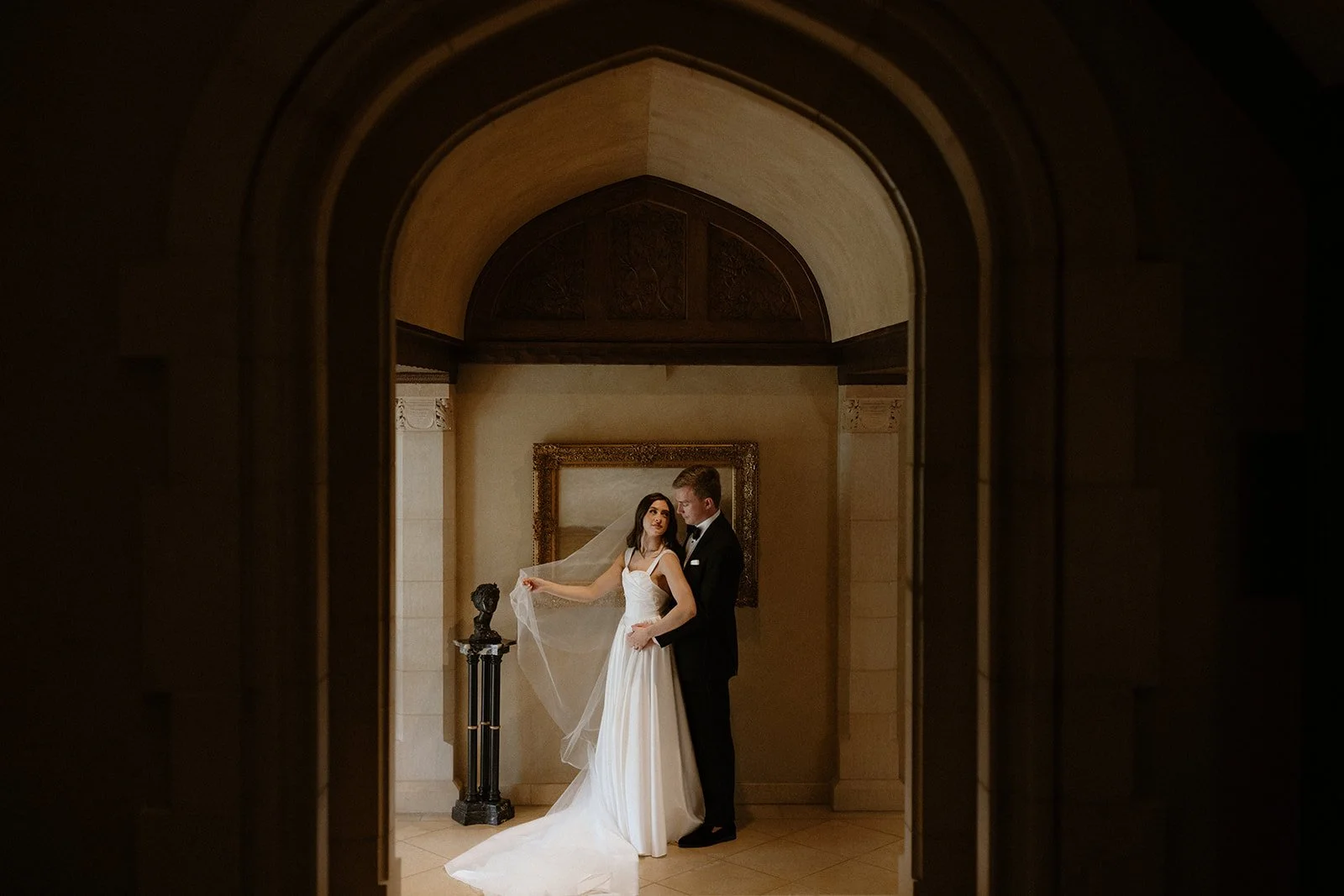 paine-art-center-wedding-gothic-gallery-25.jpg