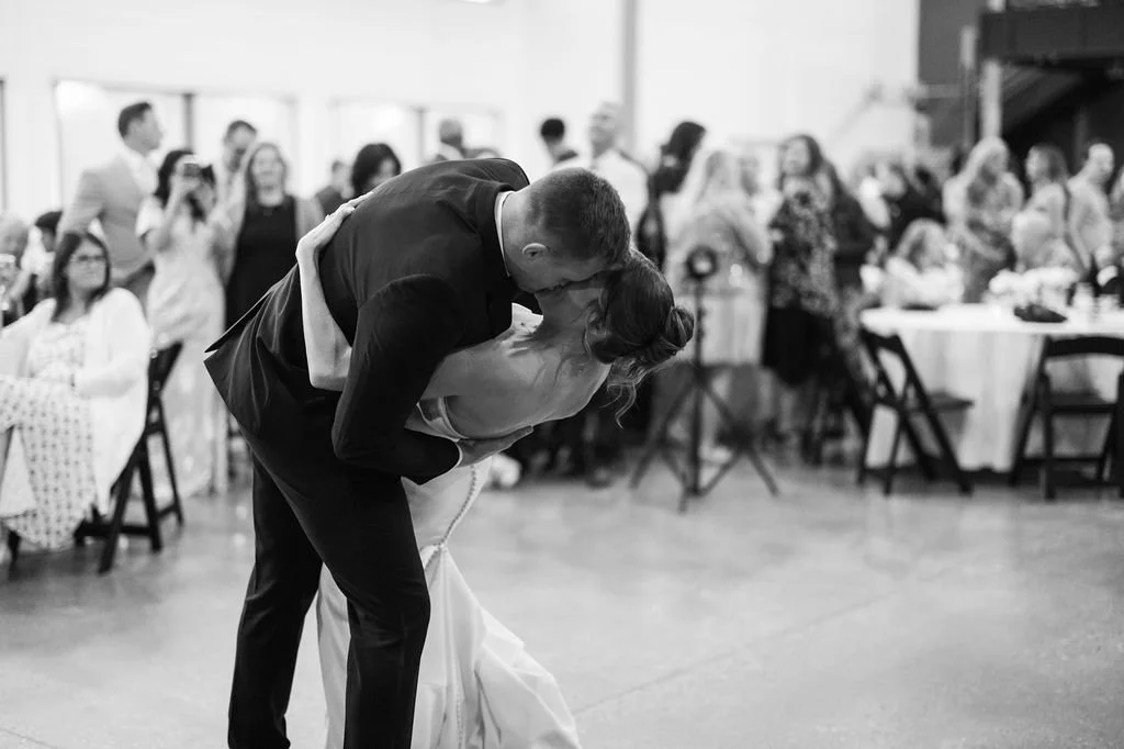 fete-of-wales-first-dance-1032.jpg