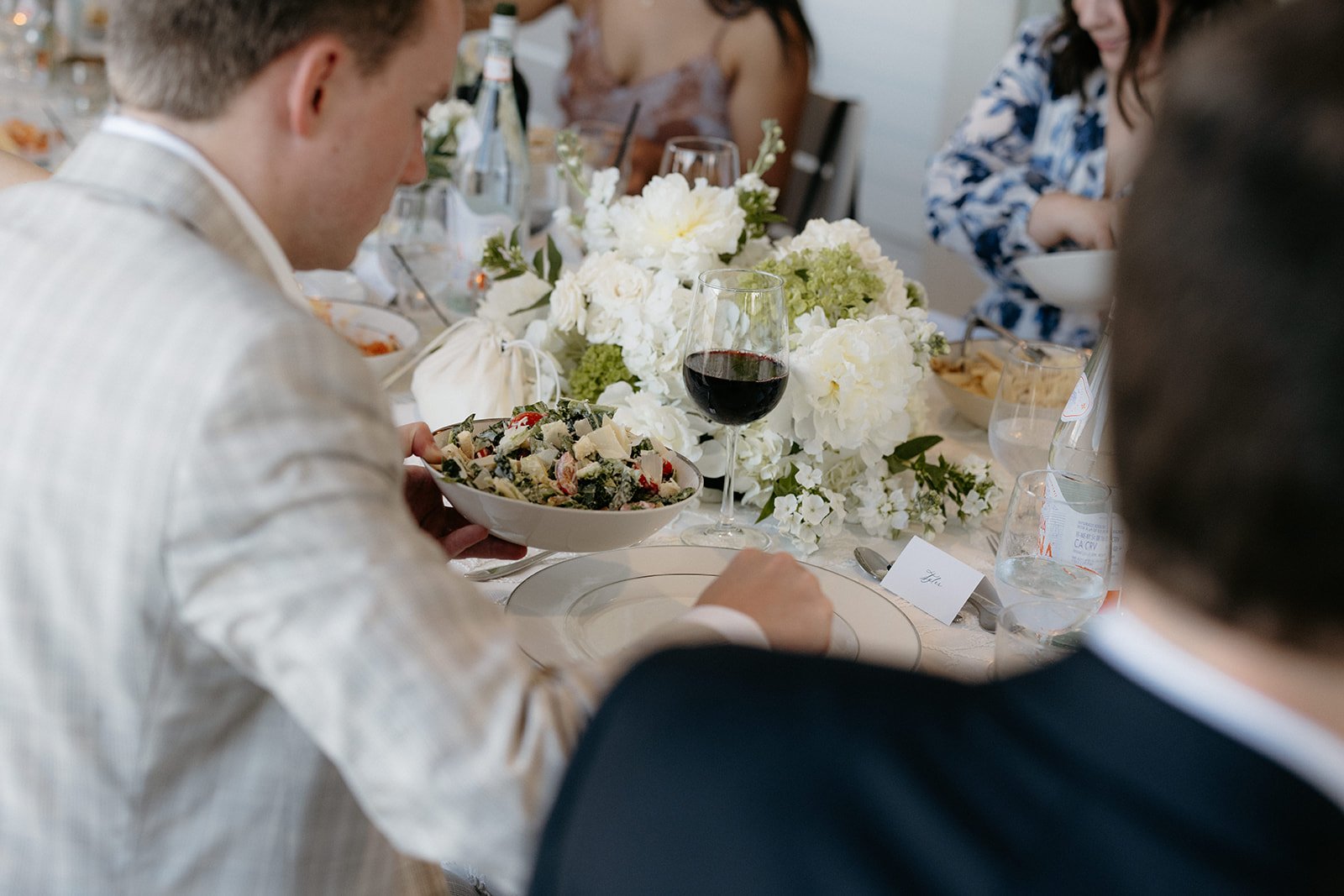 The-Waters-Oshkosh-Rehearsal-Dinner-27.jpg