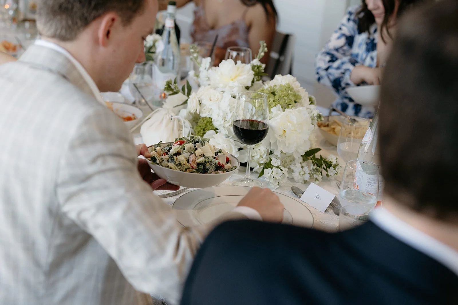 WI-Wedding-Photographer-Emilee Meador -27.jpg