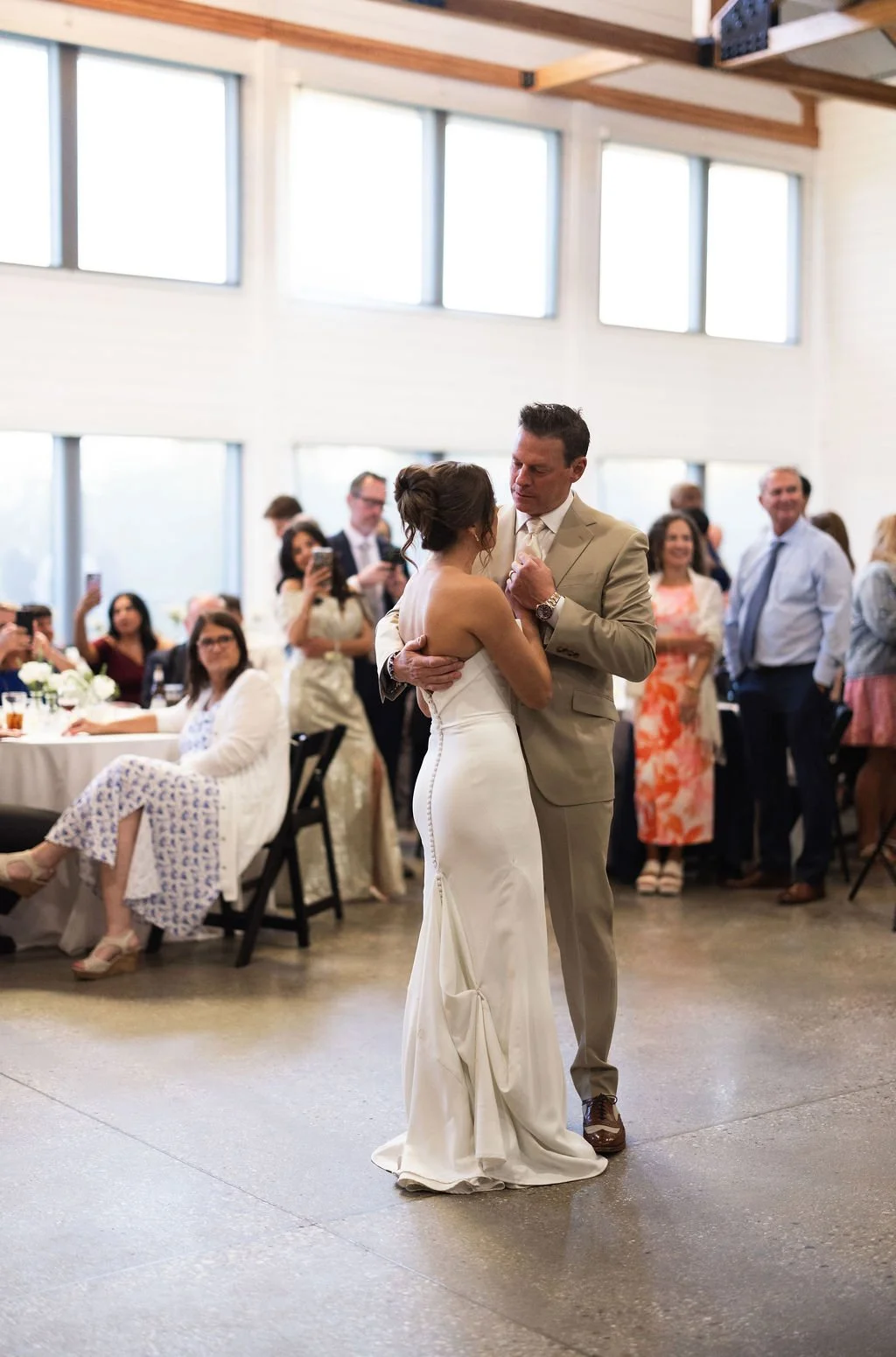 fete-of-wales-father-daughter-dance.jpg