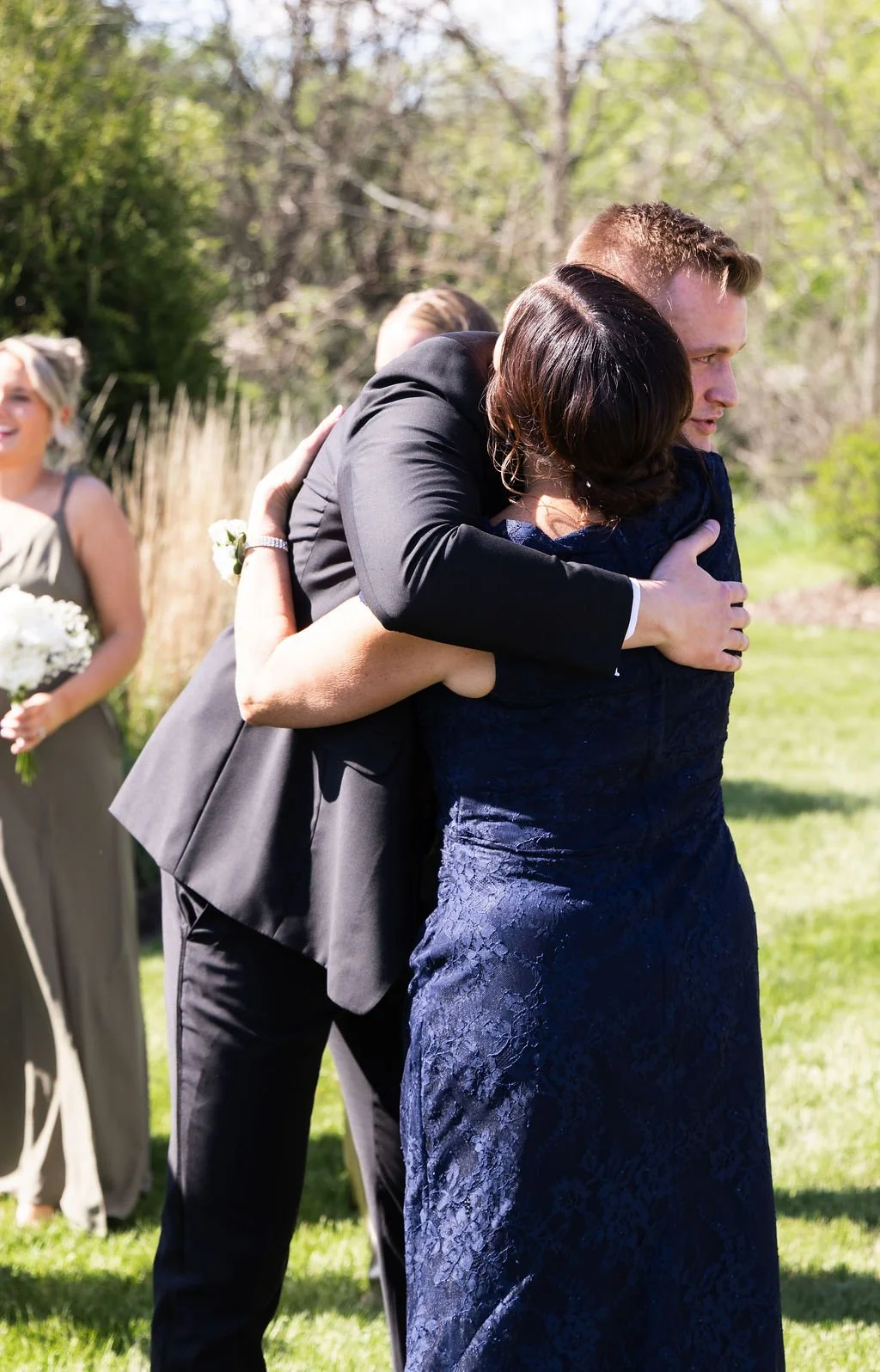 fete-of-wales-wedding-ceremony-542.jpg