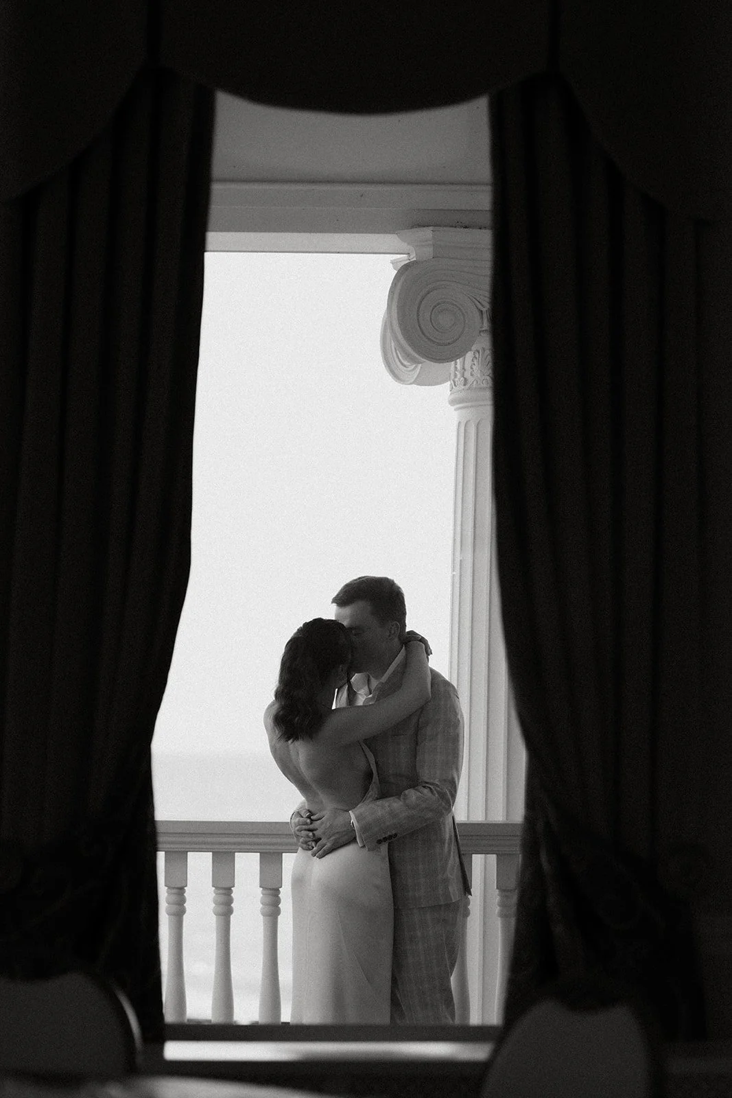 WI-Wedding-Photographer-Emilee Meador -9.jpg