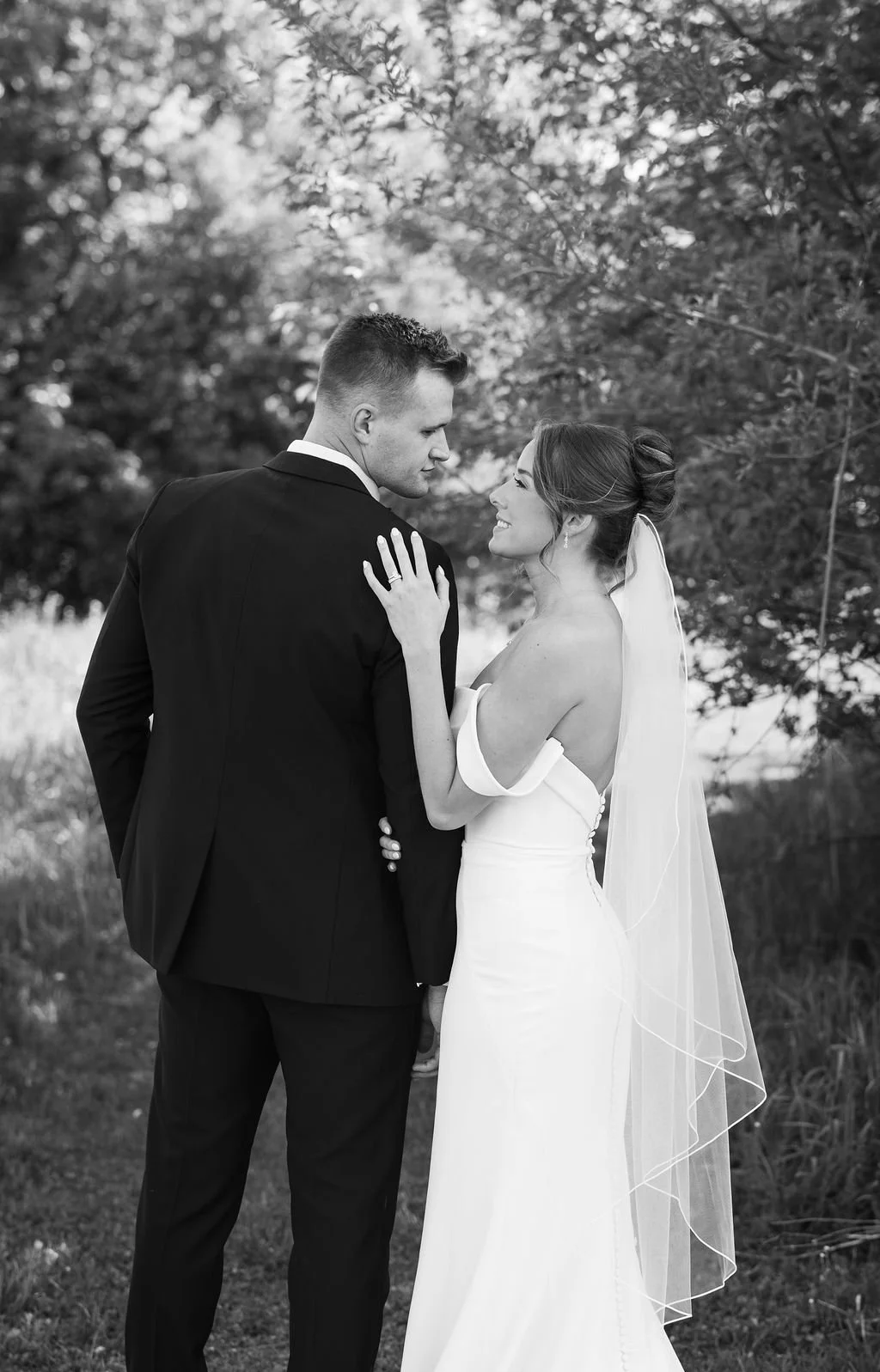 fete-of-wales-wedding.jpg