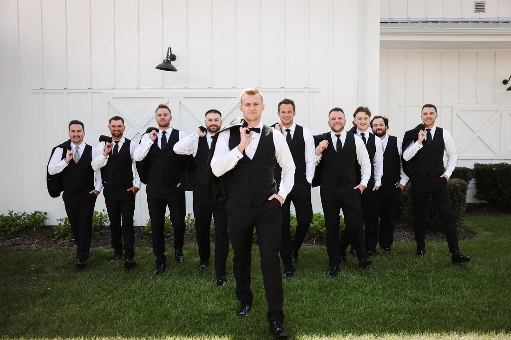 fete-of-wales-groomsmen.jpeg