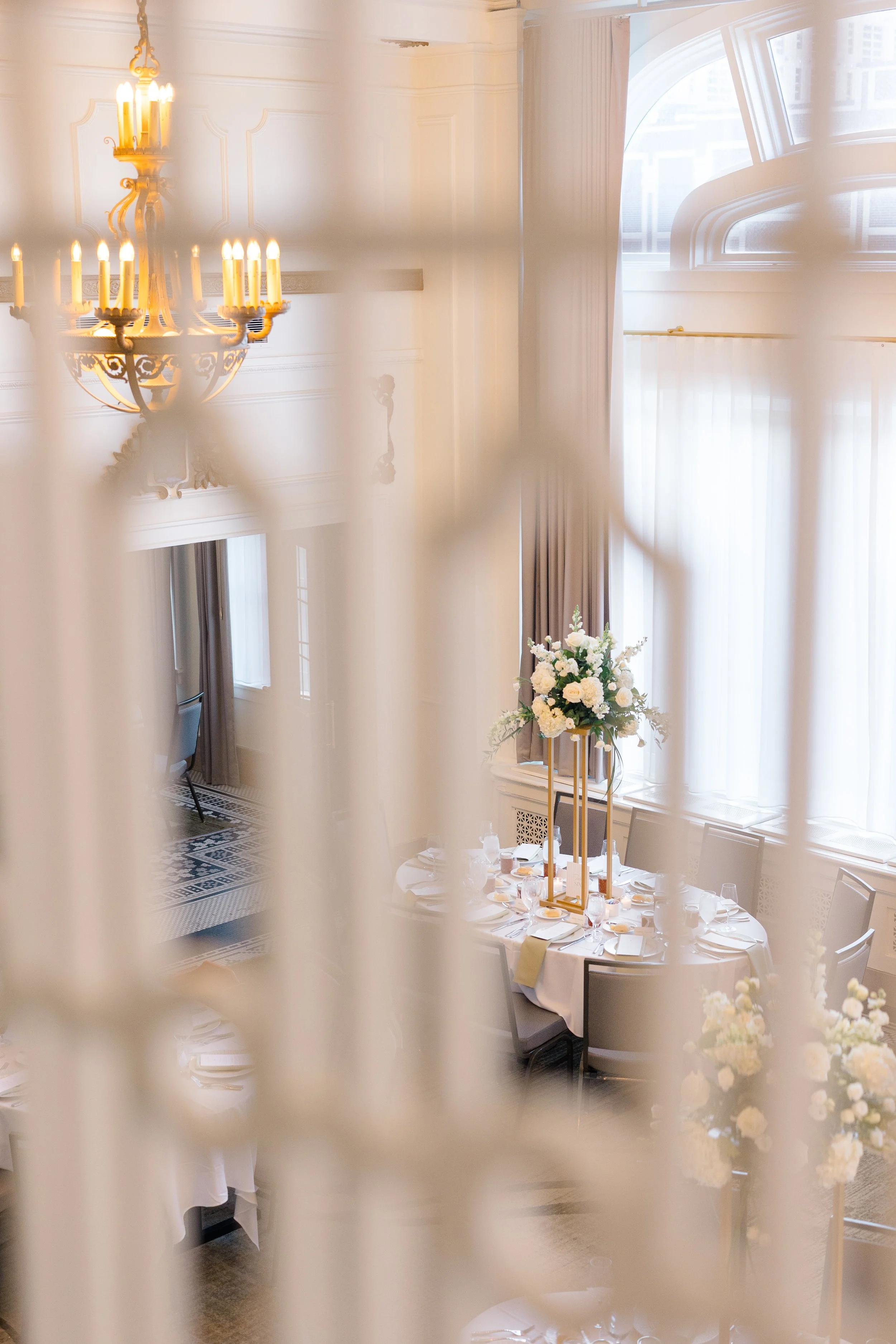 hotel-northland-wedding-116.jpg