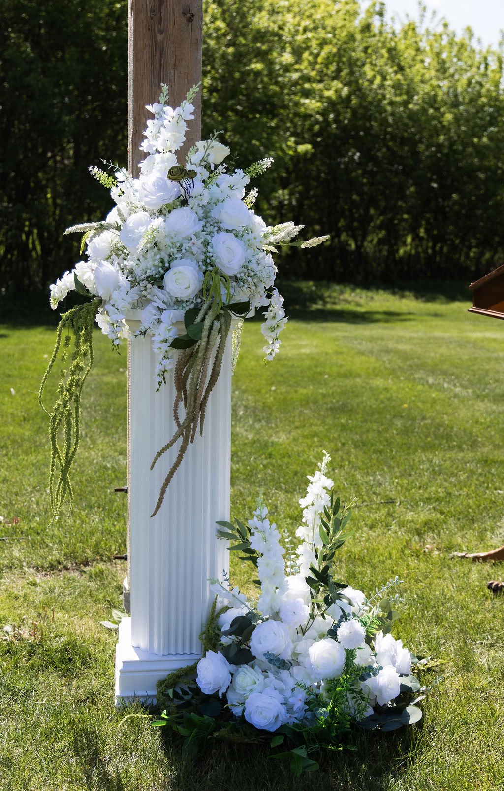 fete-of-wales-ceremony-decor-332.jpg