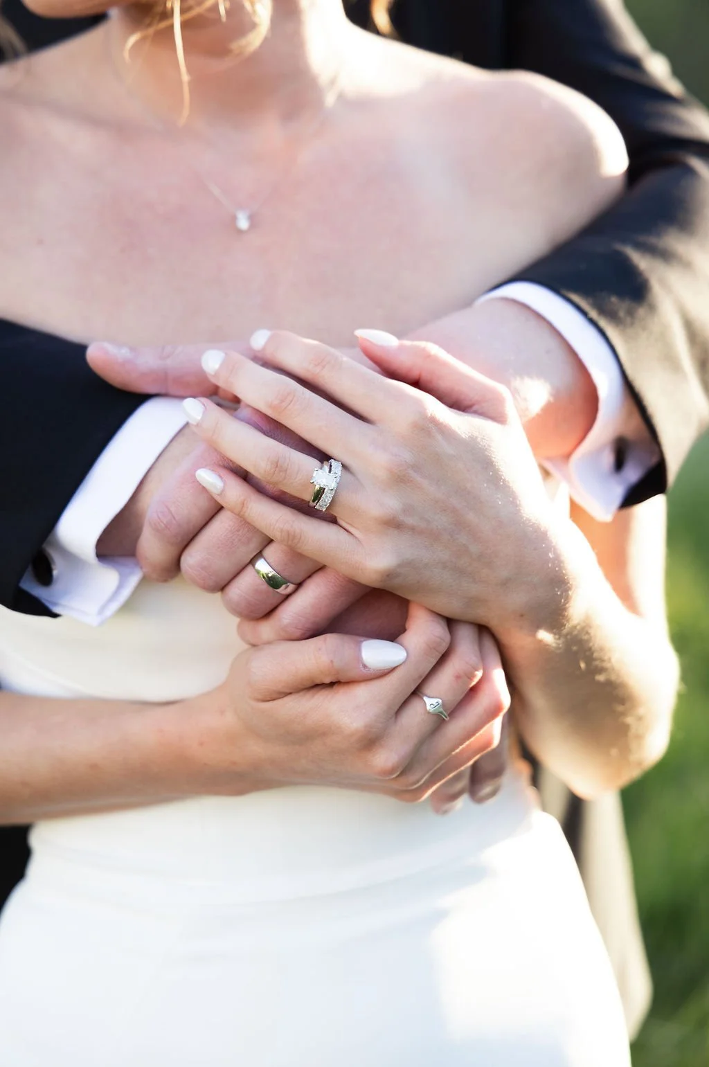 fete-of-wales-wedding-918.jpg