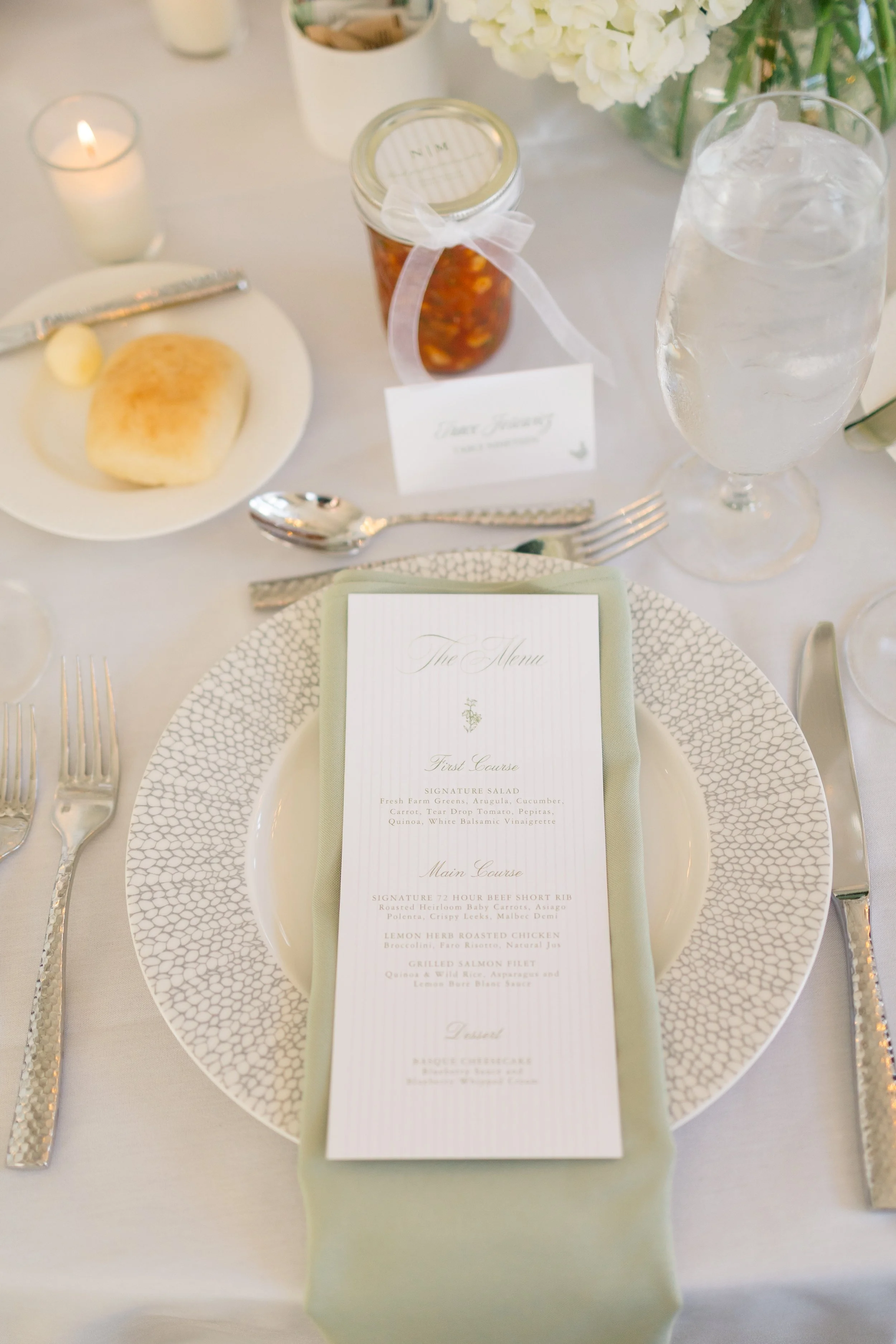 hotel-northland-wedding18.jpg