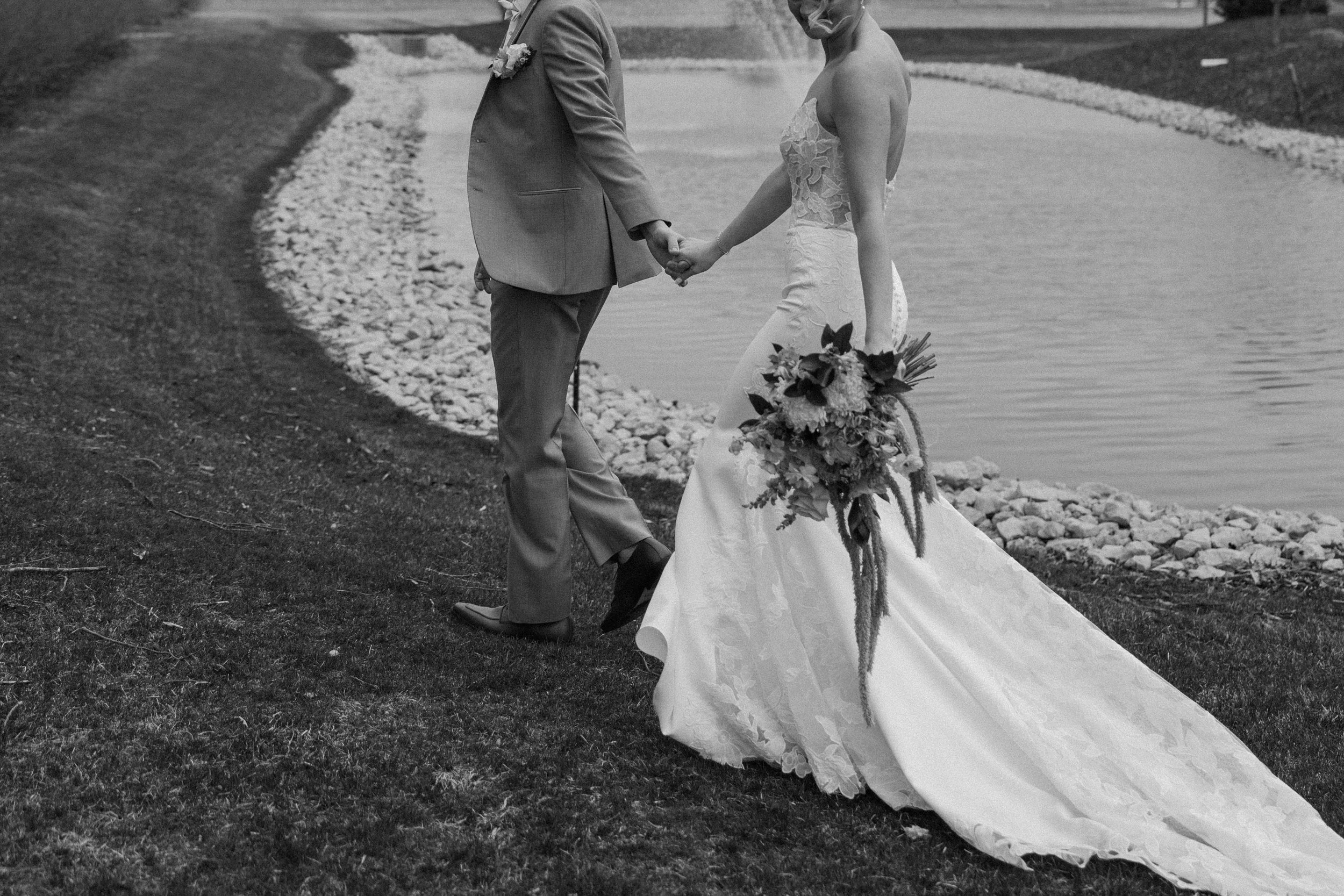 Alyssa Sachs Photography