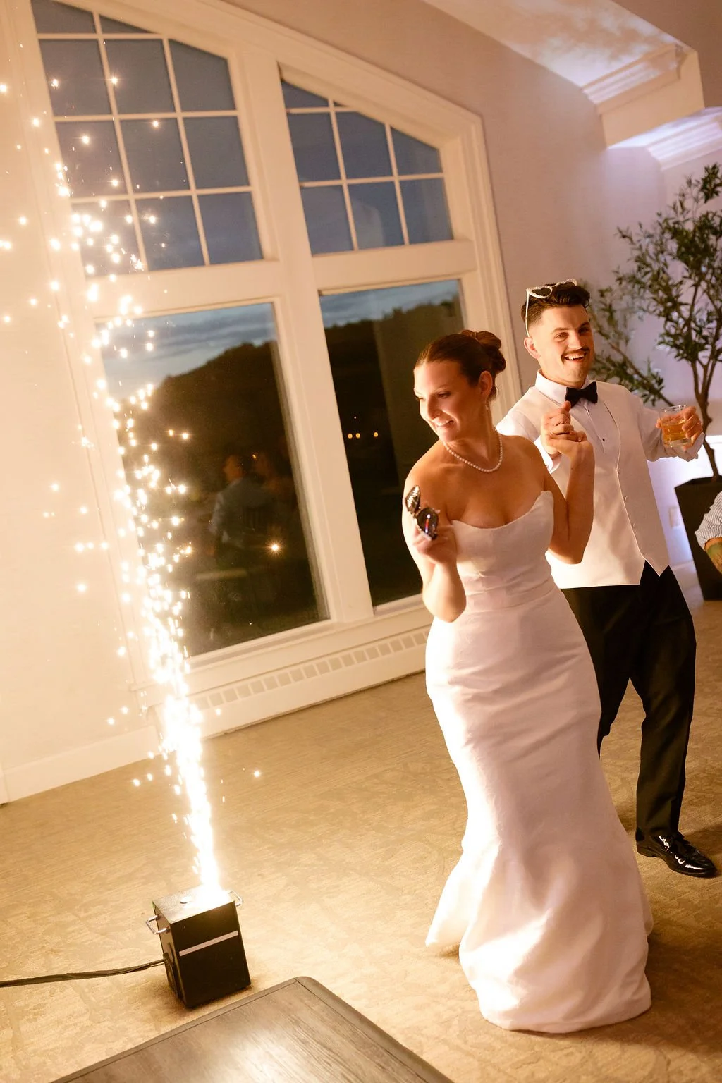 oneida-country-club-wedding-1182.jpg