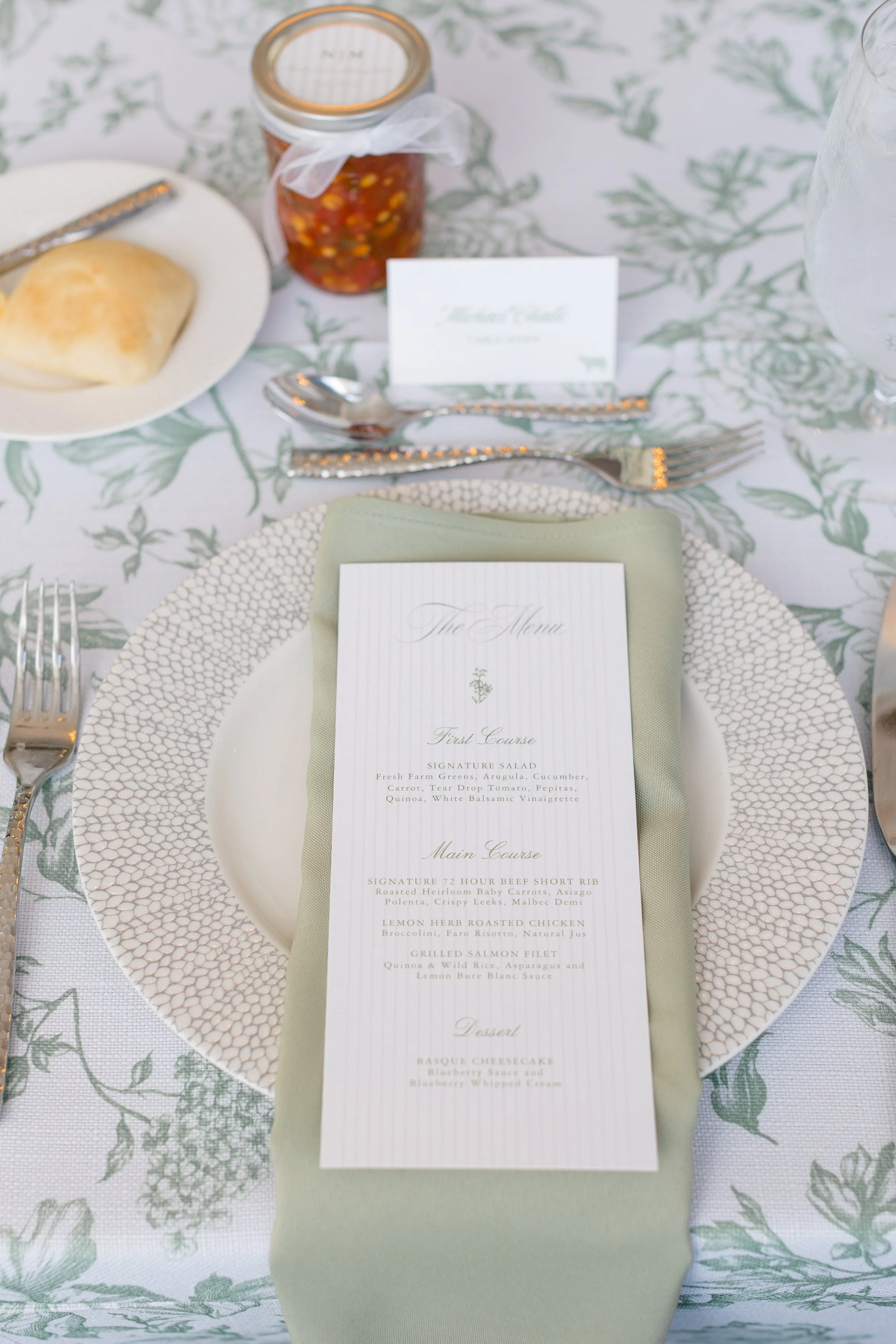 hotel-northland-wedding-27.jpg