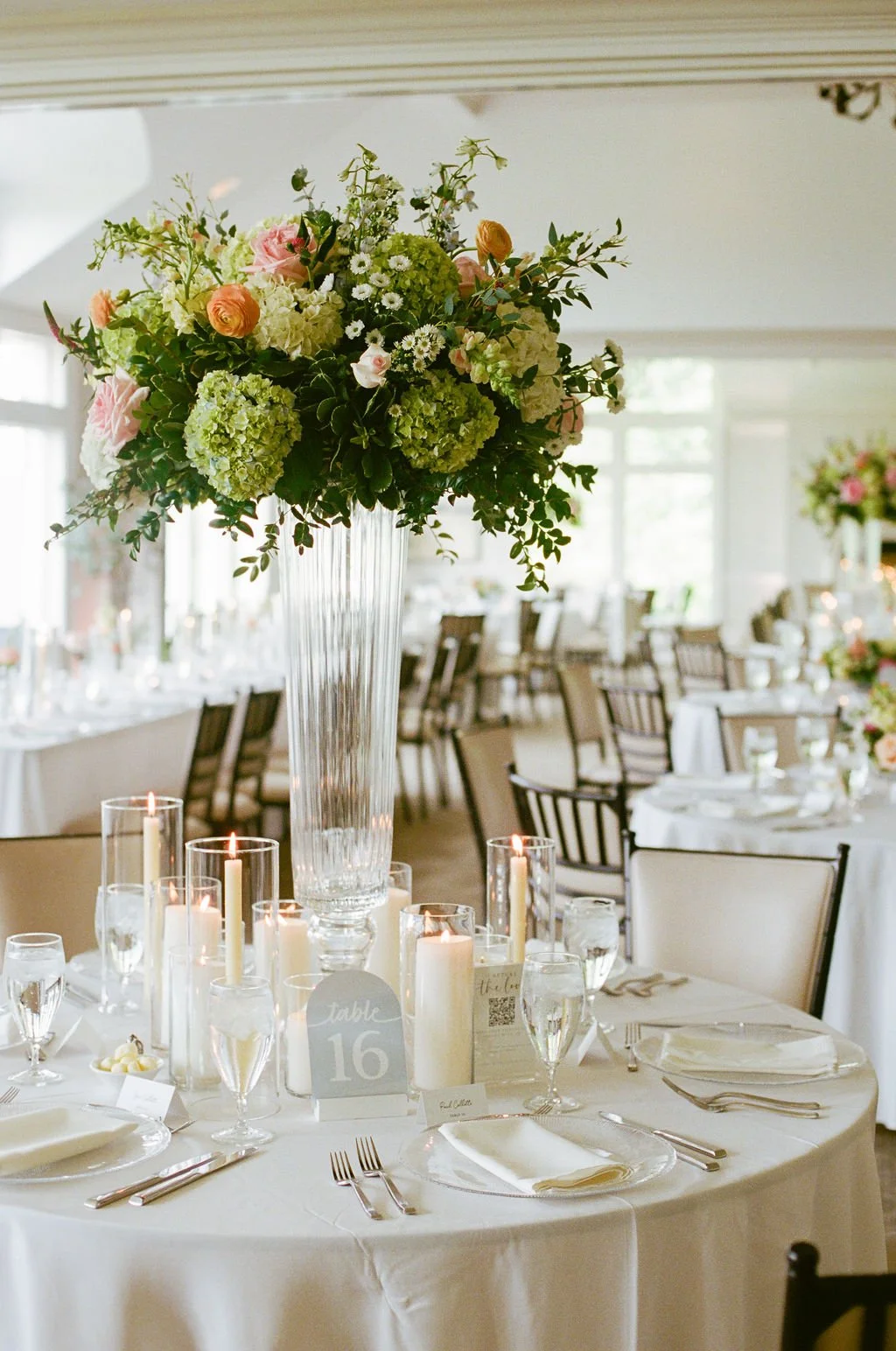 oneida-country-club-wedding-reception-754.jpg