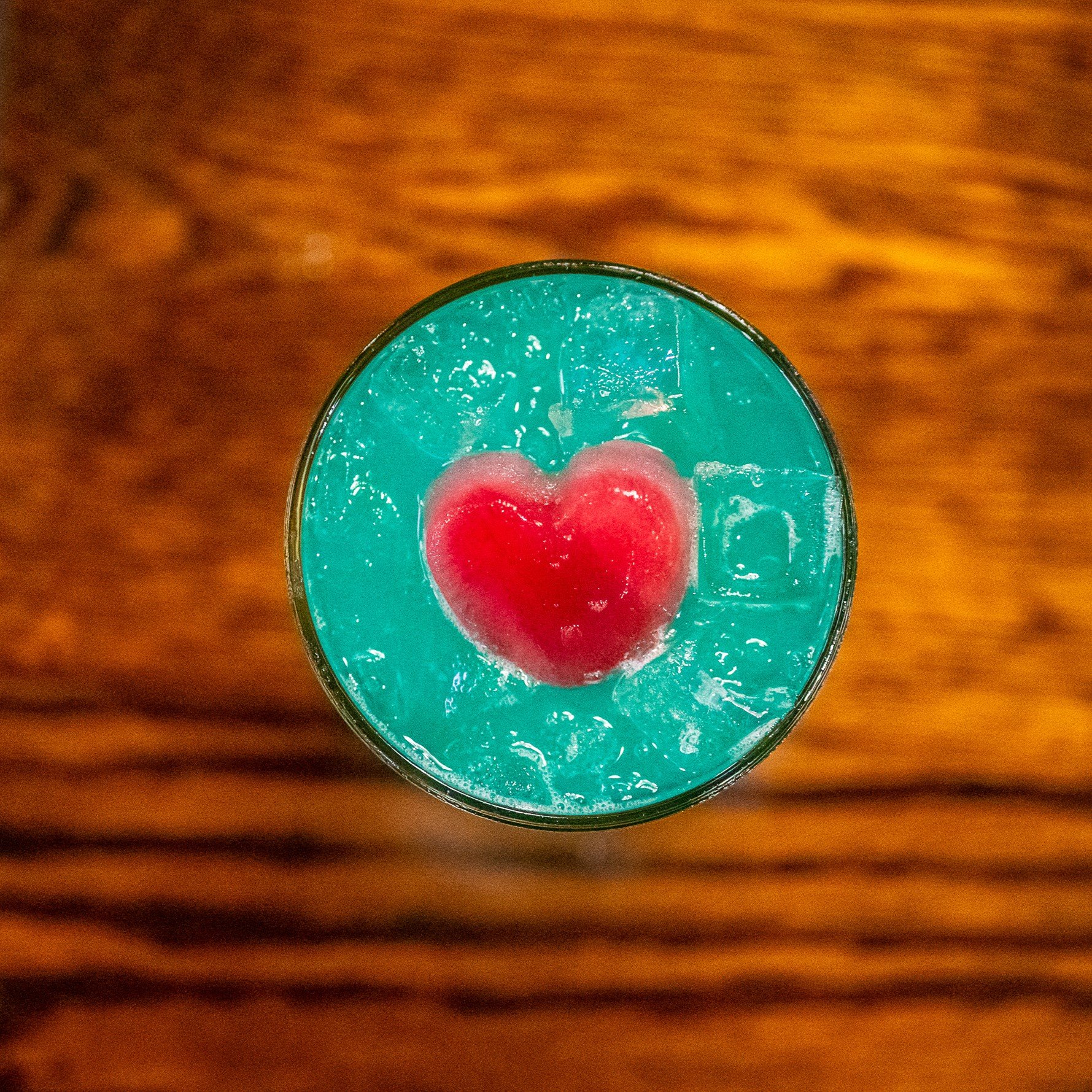 The Heart Container mocktail beverage.jpg