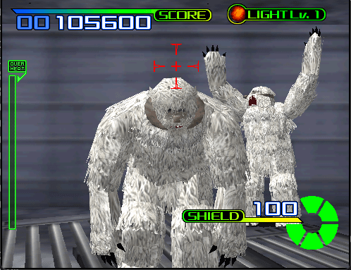 star-wars-trilogy-arcade_10.png