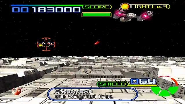 Star-Wars-Trilogy-Arcade-Yavin.jpg