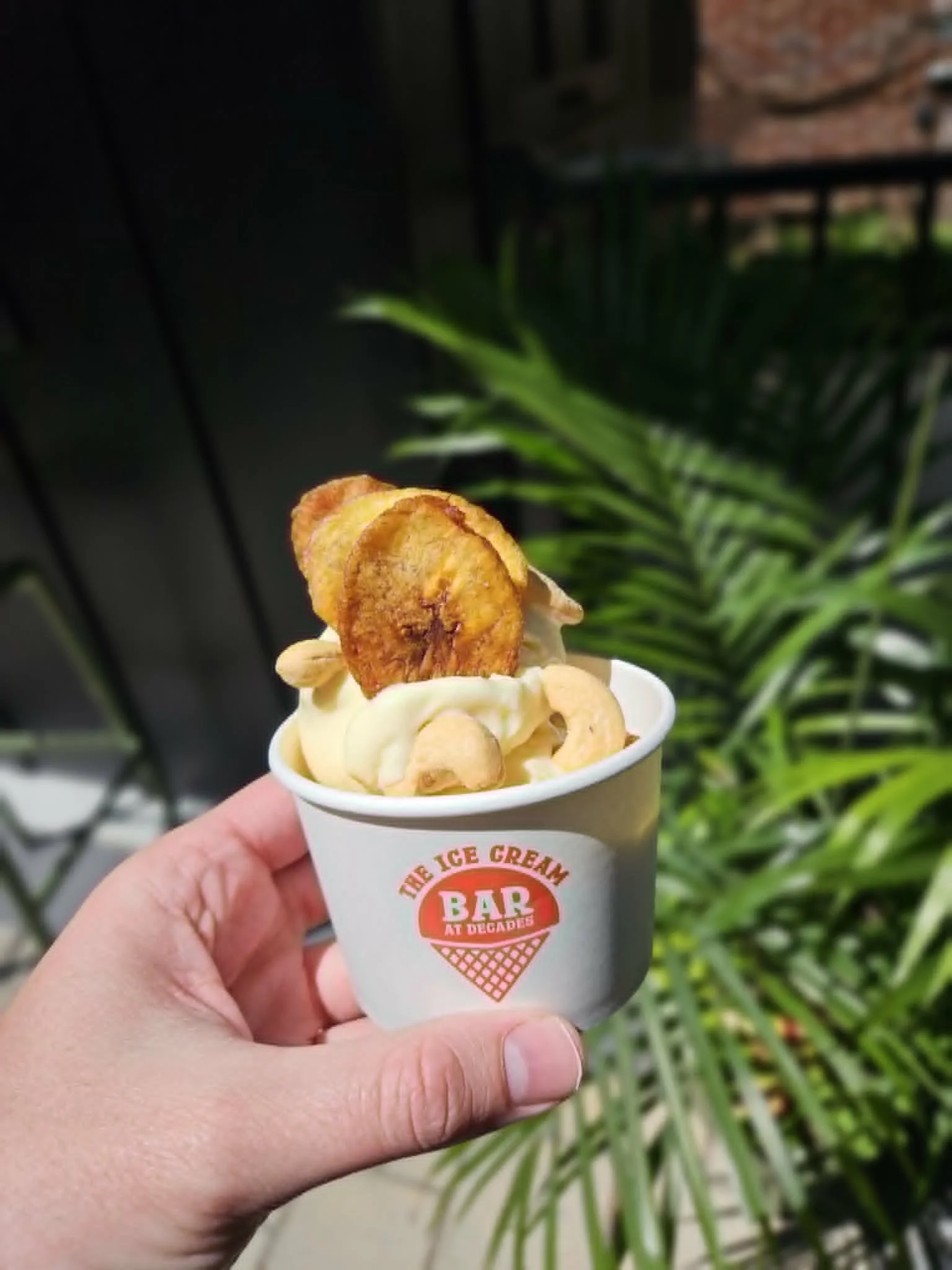 New Mango Island Freeze ice cream flavor.jpg