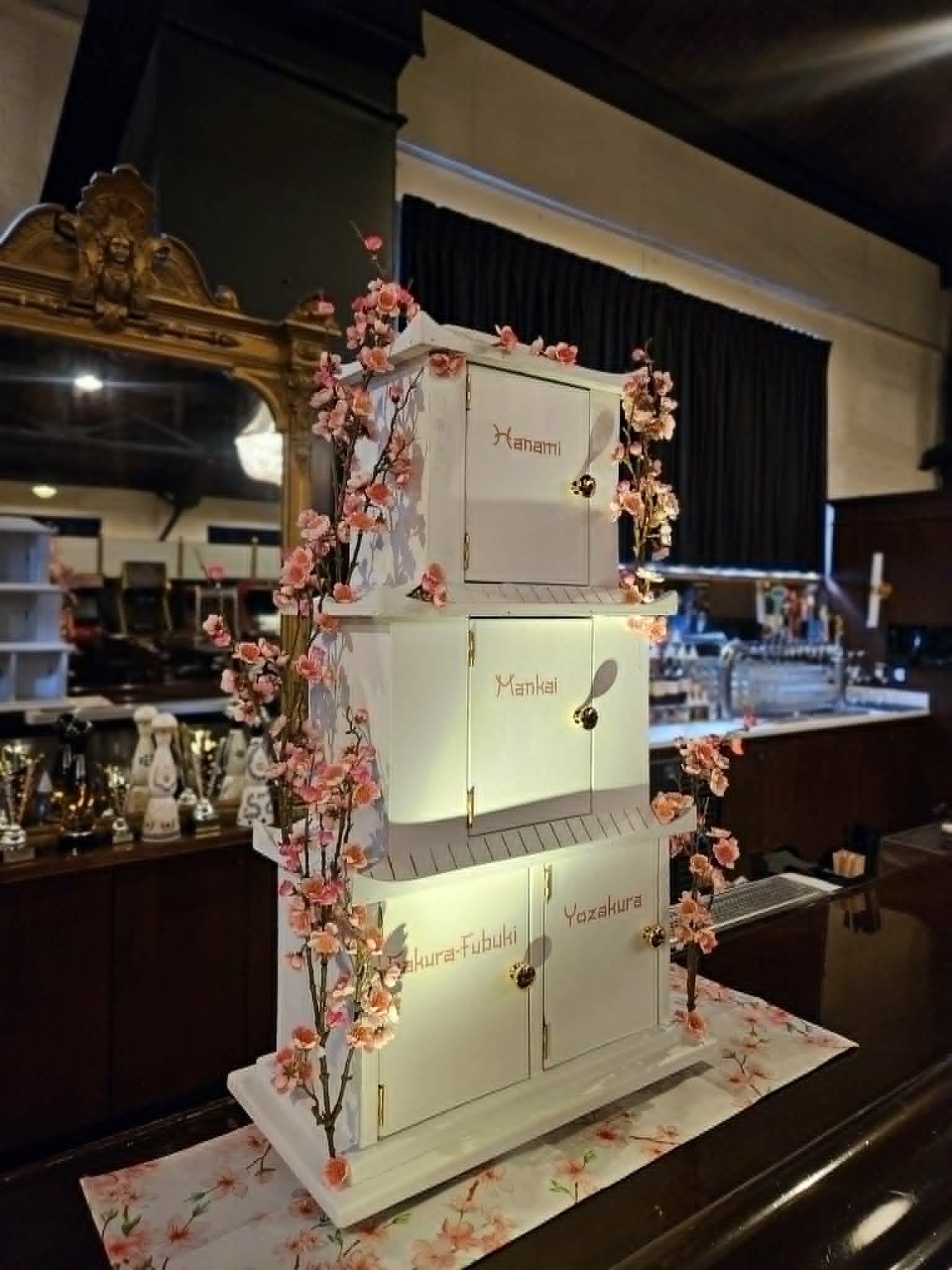 The special Sakura Cocktail Experience at Decades.jpg