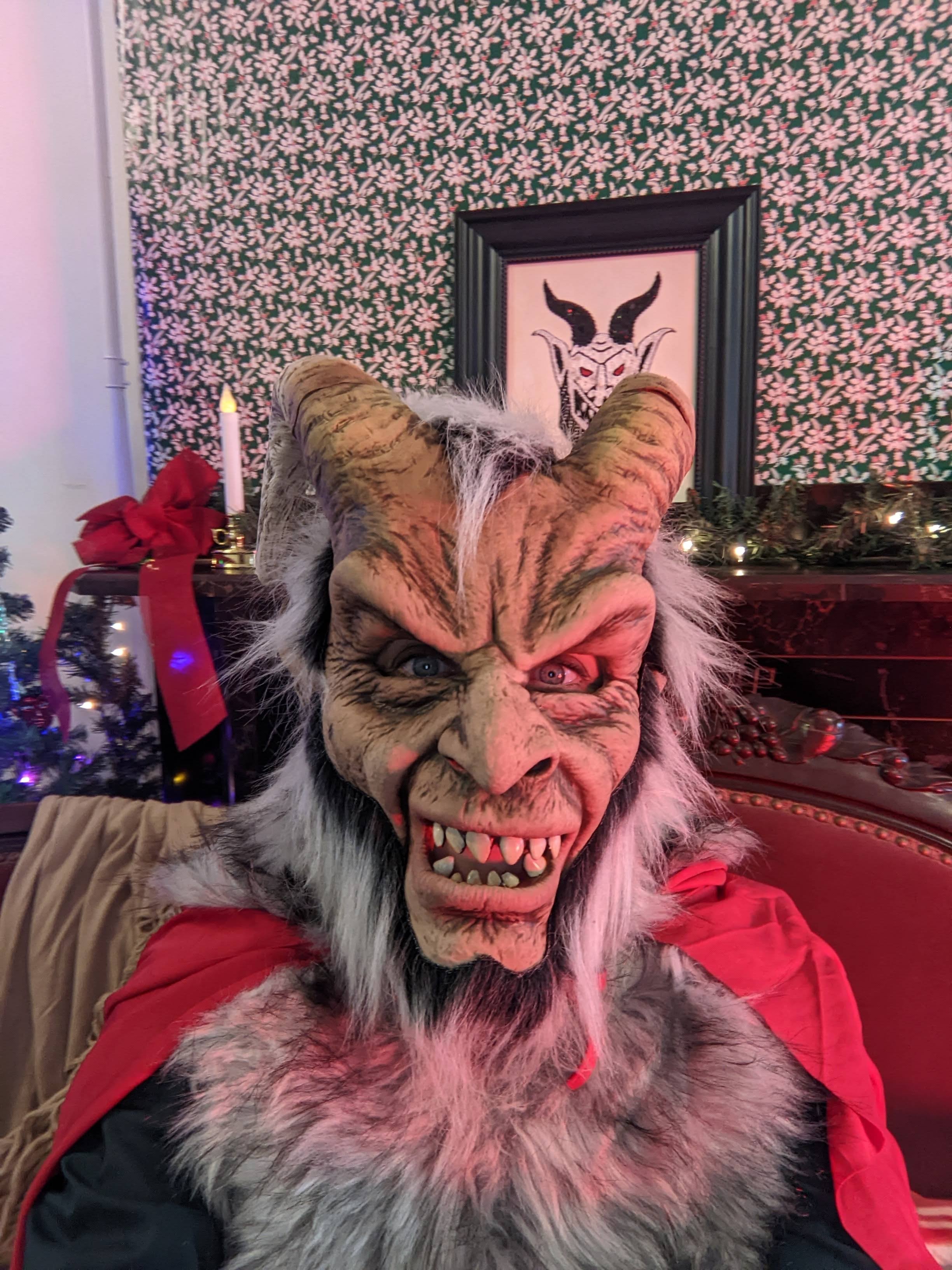 Krampus.jpg