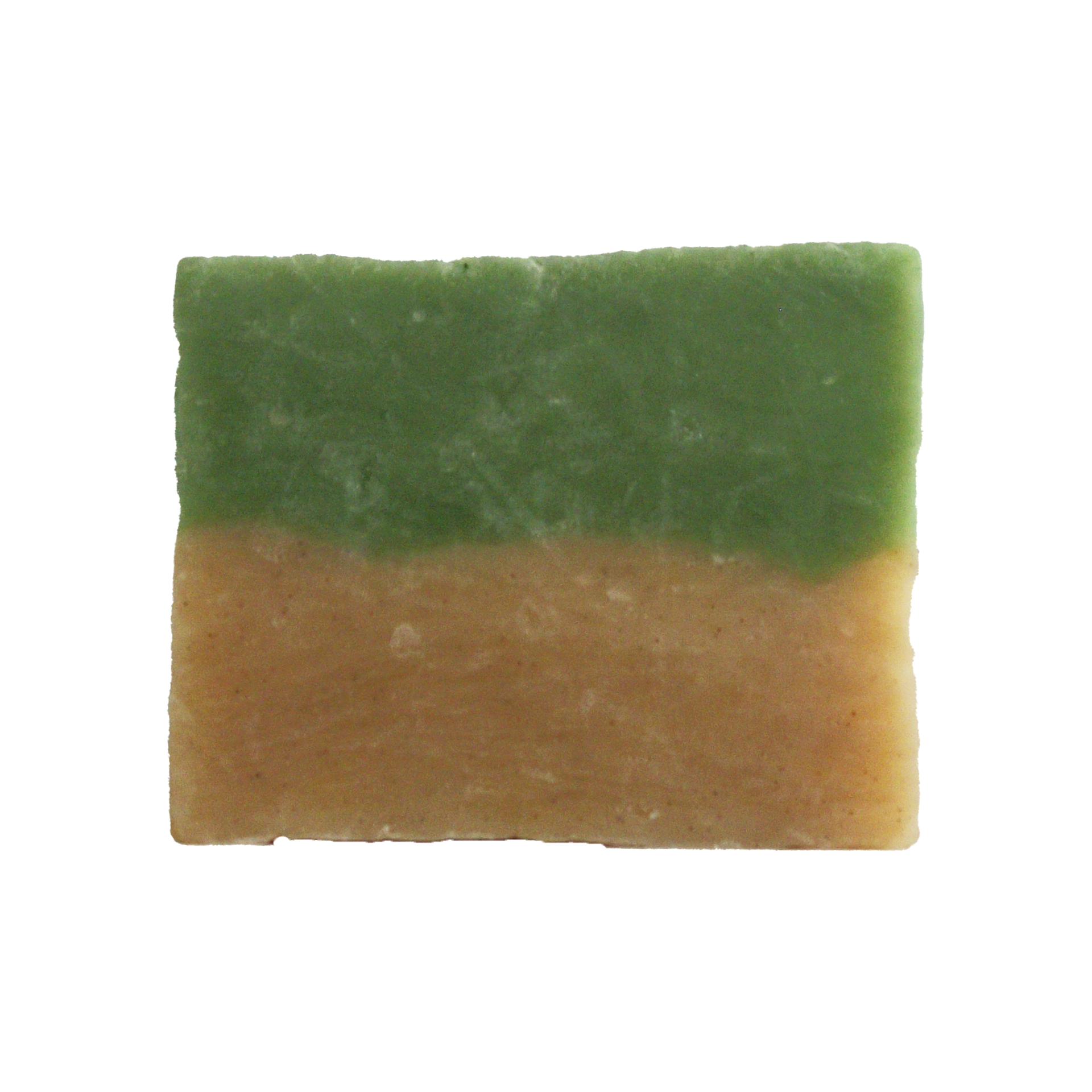 Melon & Mango Soap
