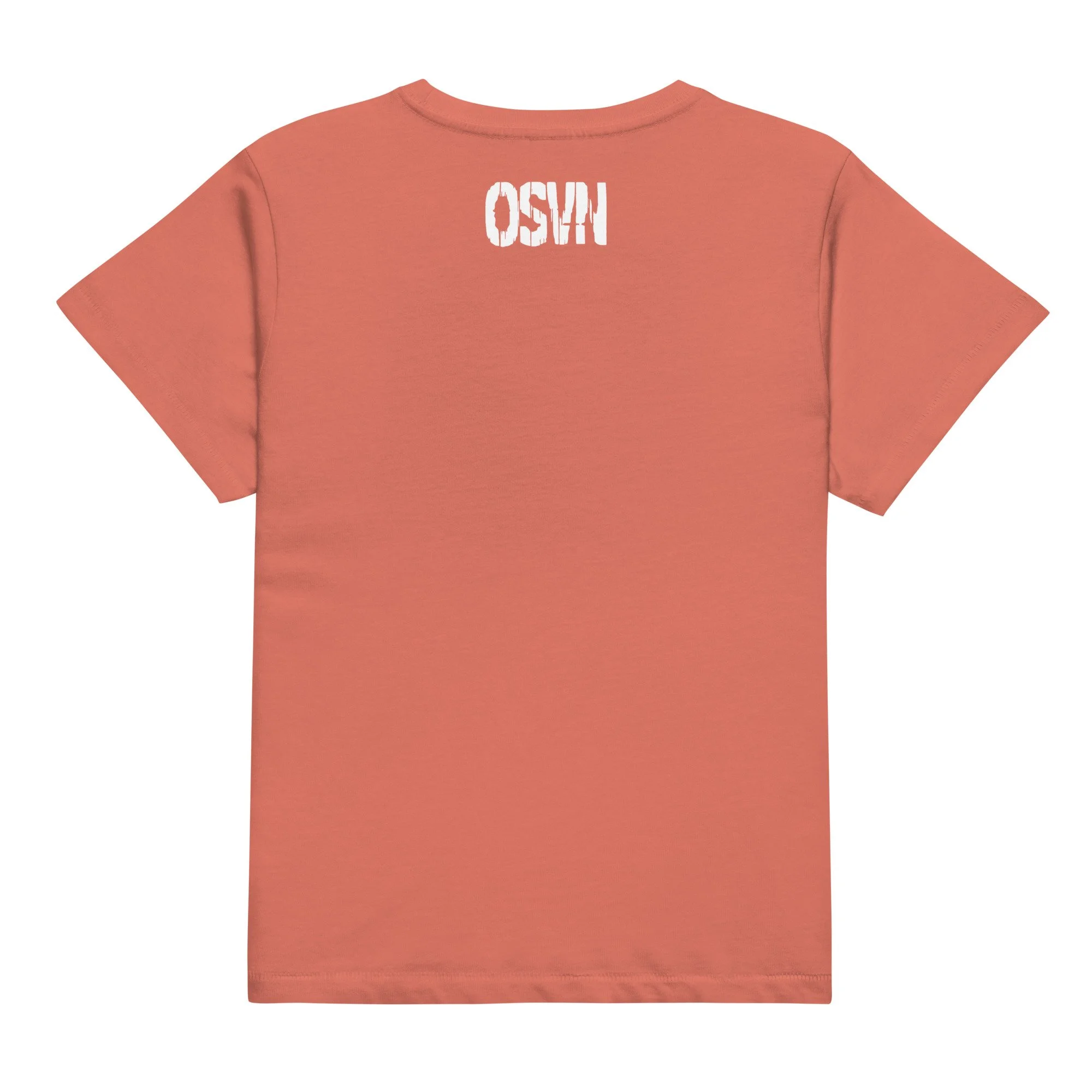 womens-high-waisted-tee-red-sorbet-back-649b4769961ca.jpg