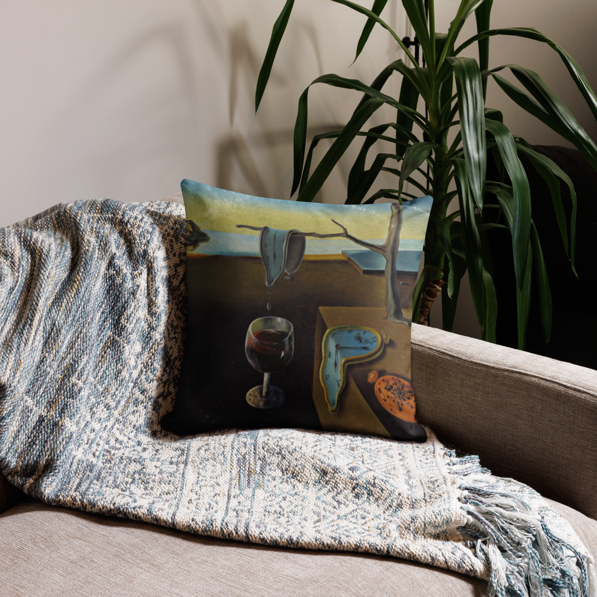 all-over-print-premium-pillow-case-18x18-front-649b58e70f44b.png