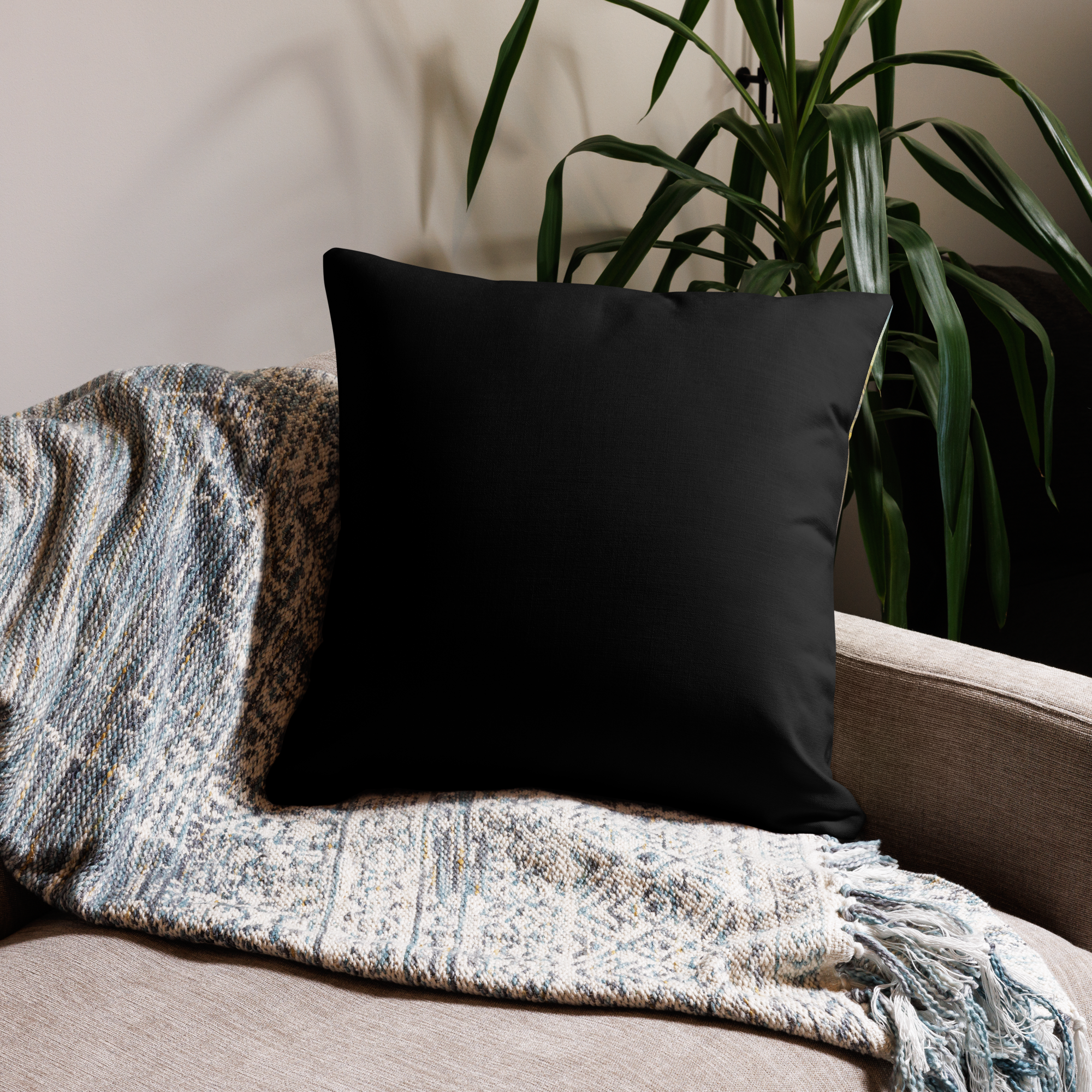 all-over-print-premium-pillow-case-22x22-back-649b58e70f52d.png