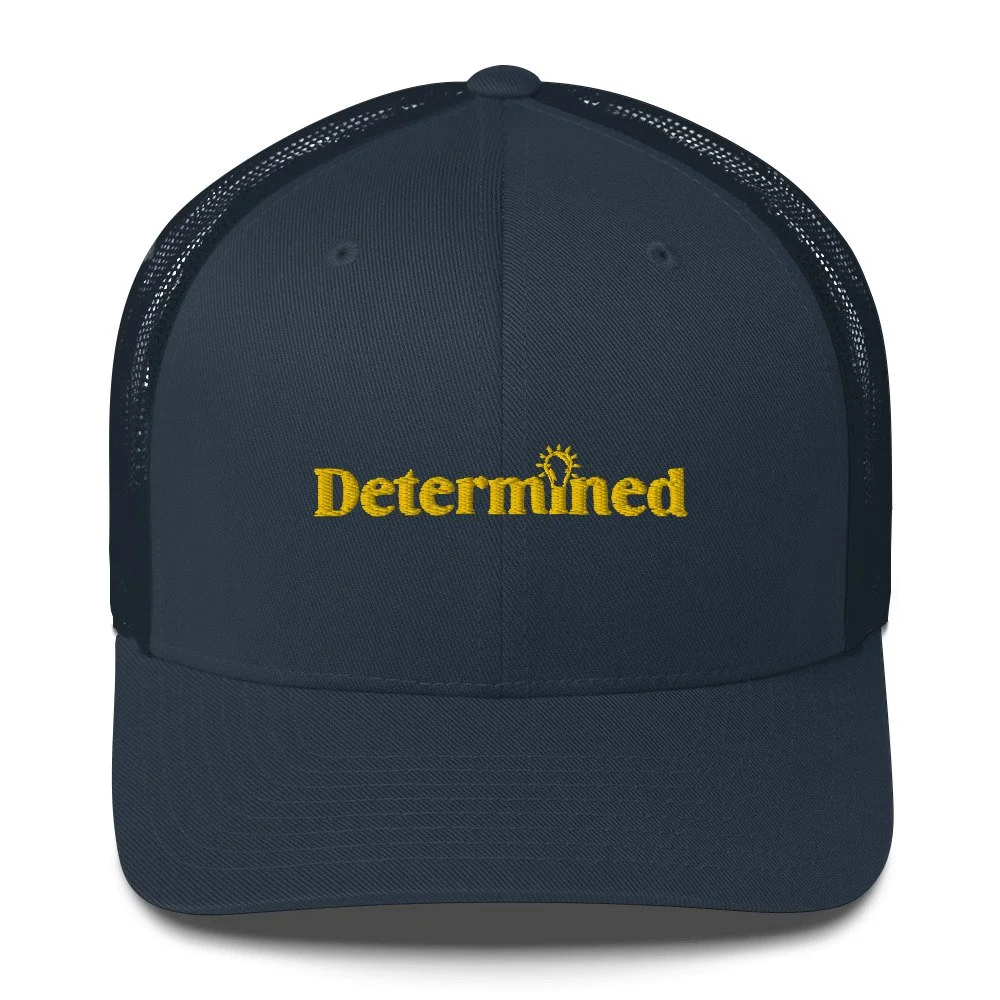 retro-trucker-hat-navy-front-64b0d7c205d8a.jpg