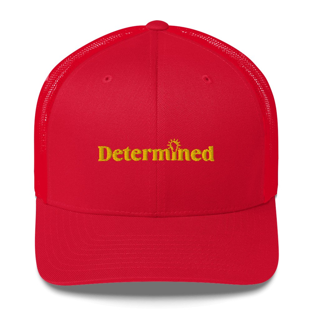 retro-trucker-hat-red-front-64b0d7c205f48.jpg
