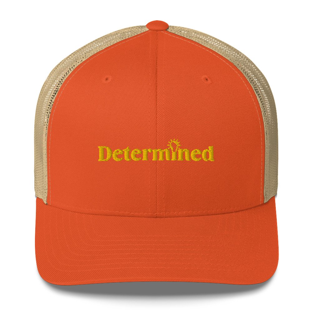retro-trucker-hat-rustic-orange-khaki-front-64b0d7c2060ee.jpg