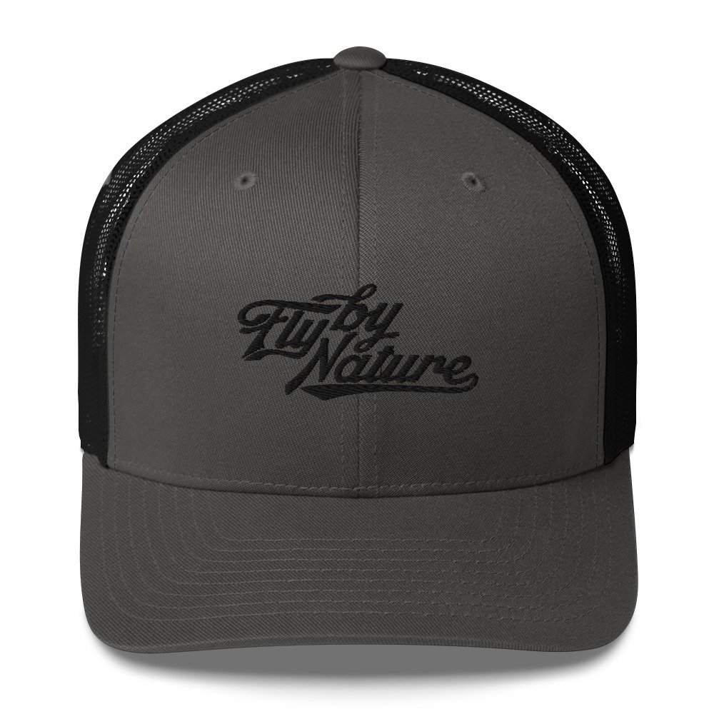 retro-trucker-hat-charcoal-black-front-64b0d82b60643.jpg