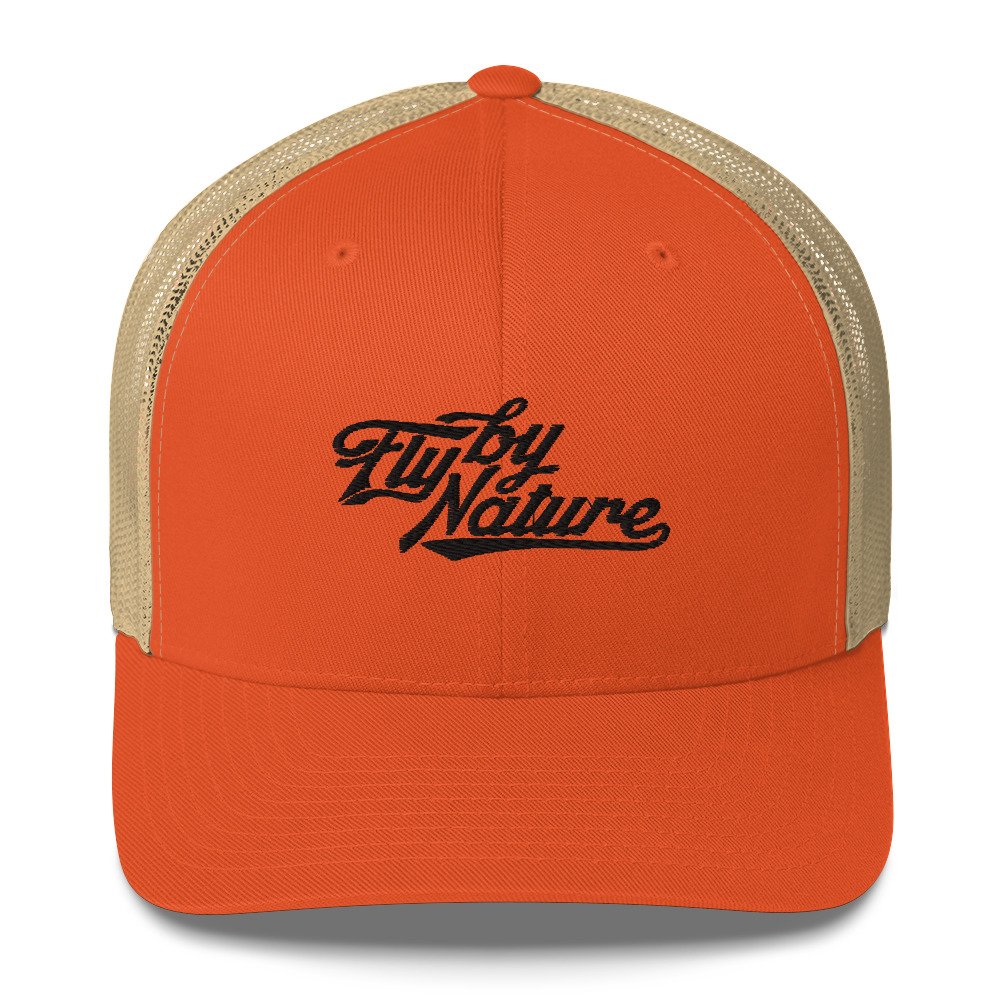 retro-trucker-hat-rustic-orange-khaki-front-64b0d82b608af.jpg
